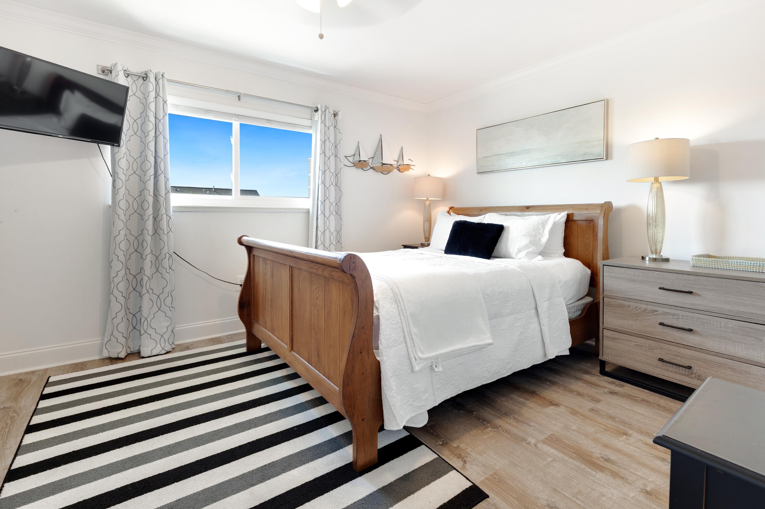 QUAYS PH 1 - Residential