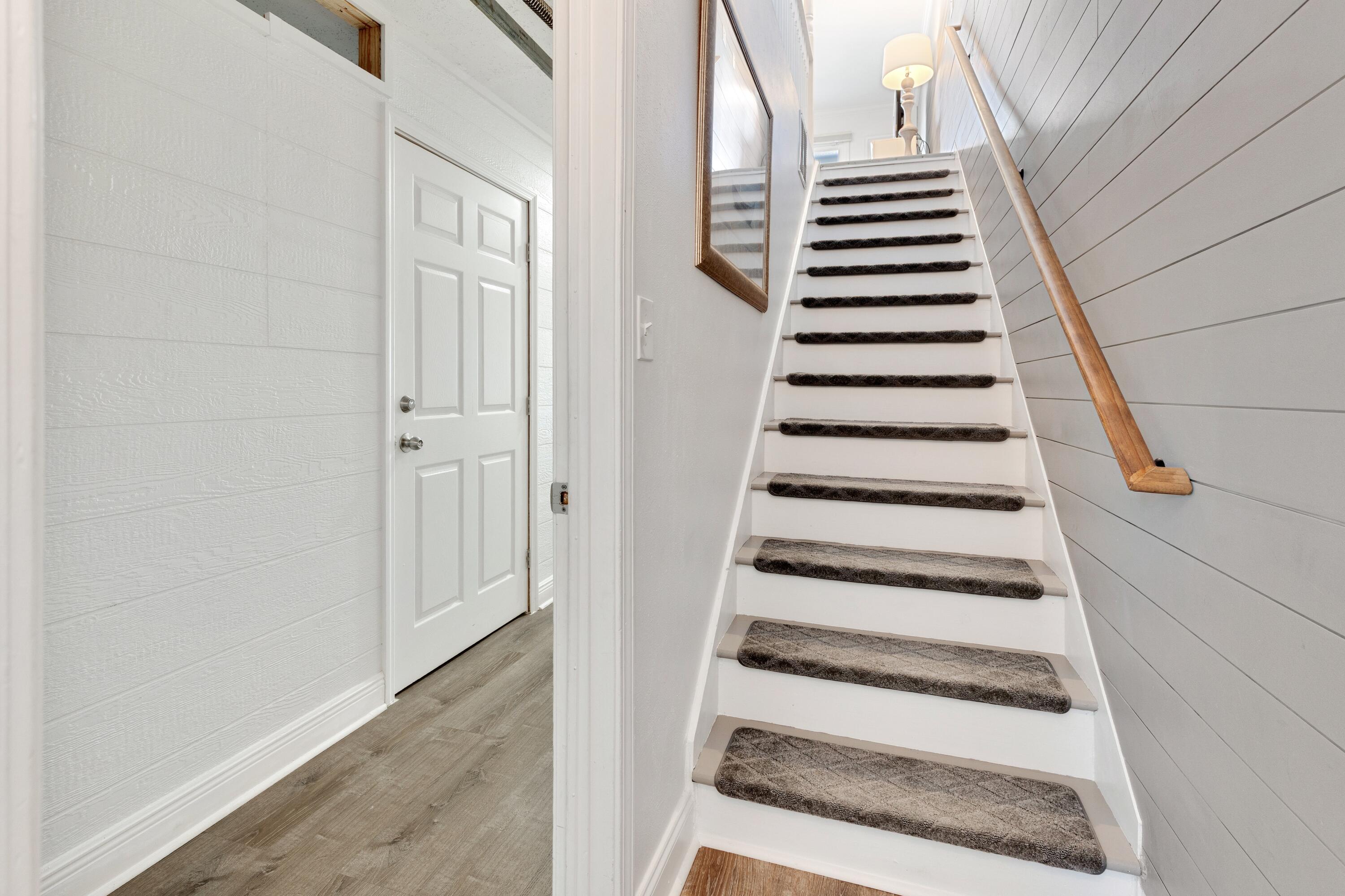 QUAYS PH 1 - Residential