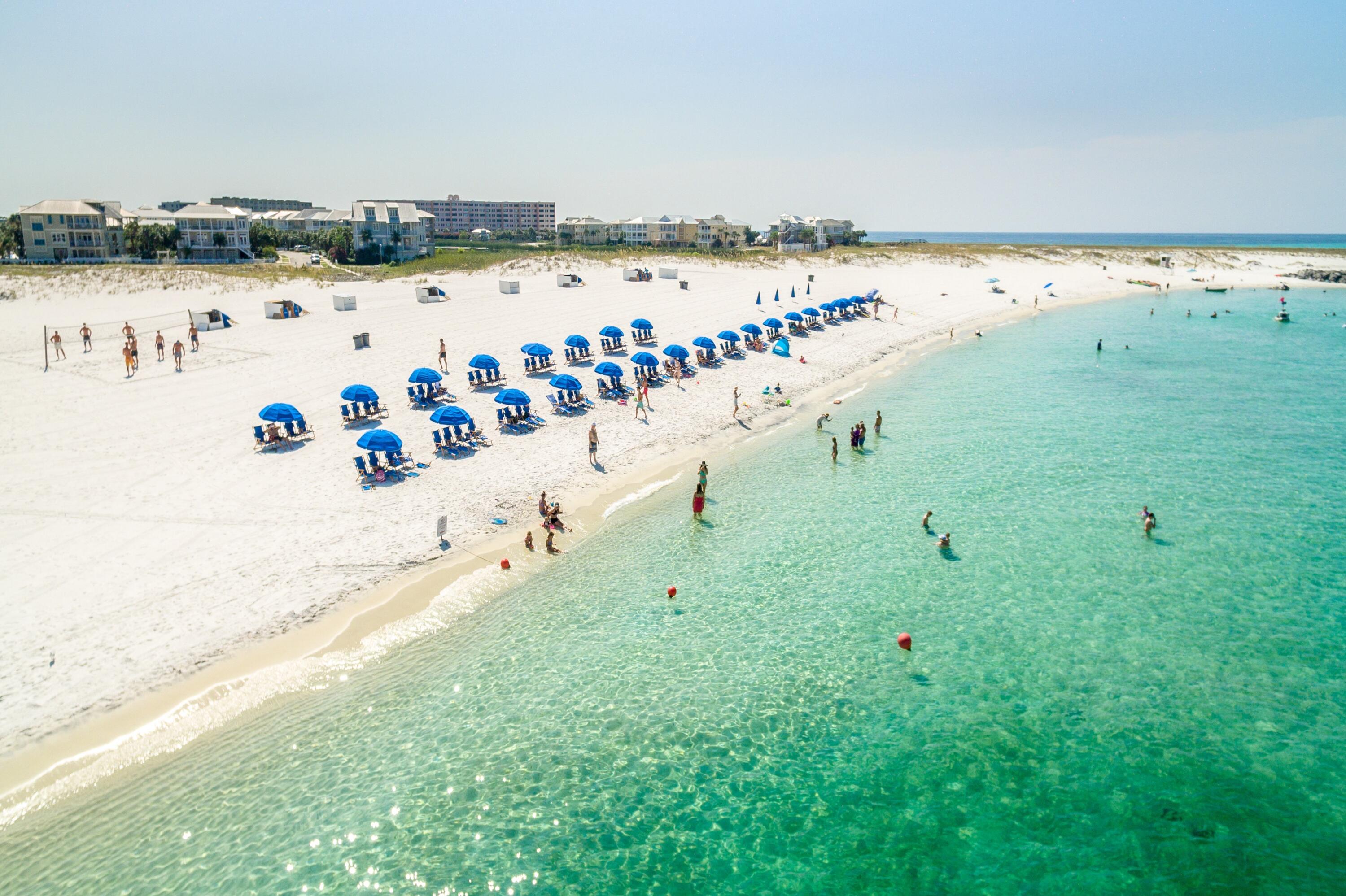 QUAYS PH 1 - Residential