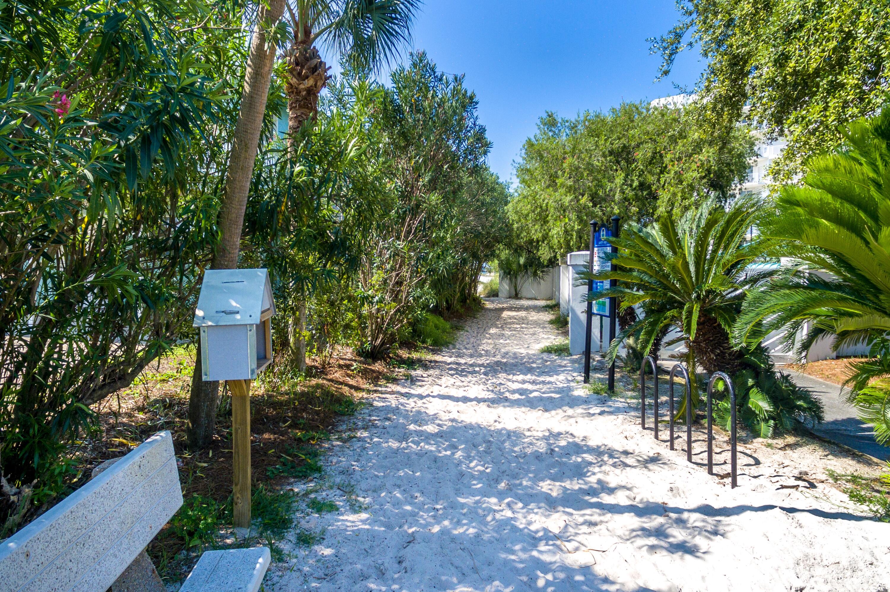 QUAYS PH 1 - Residential