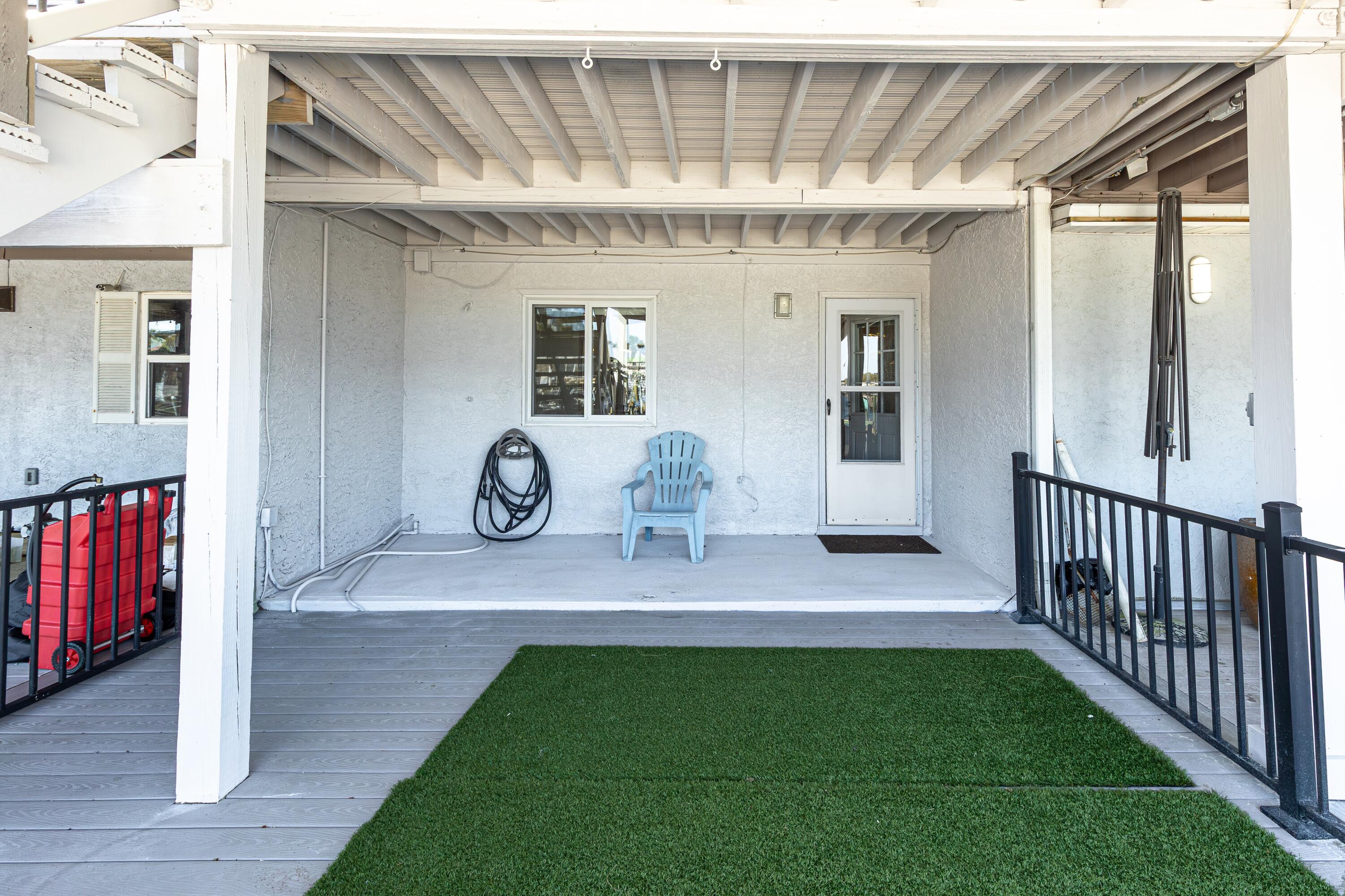 QUAYS PH 1 - Residential