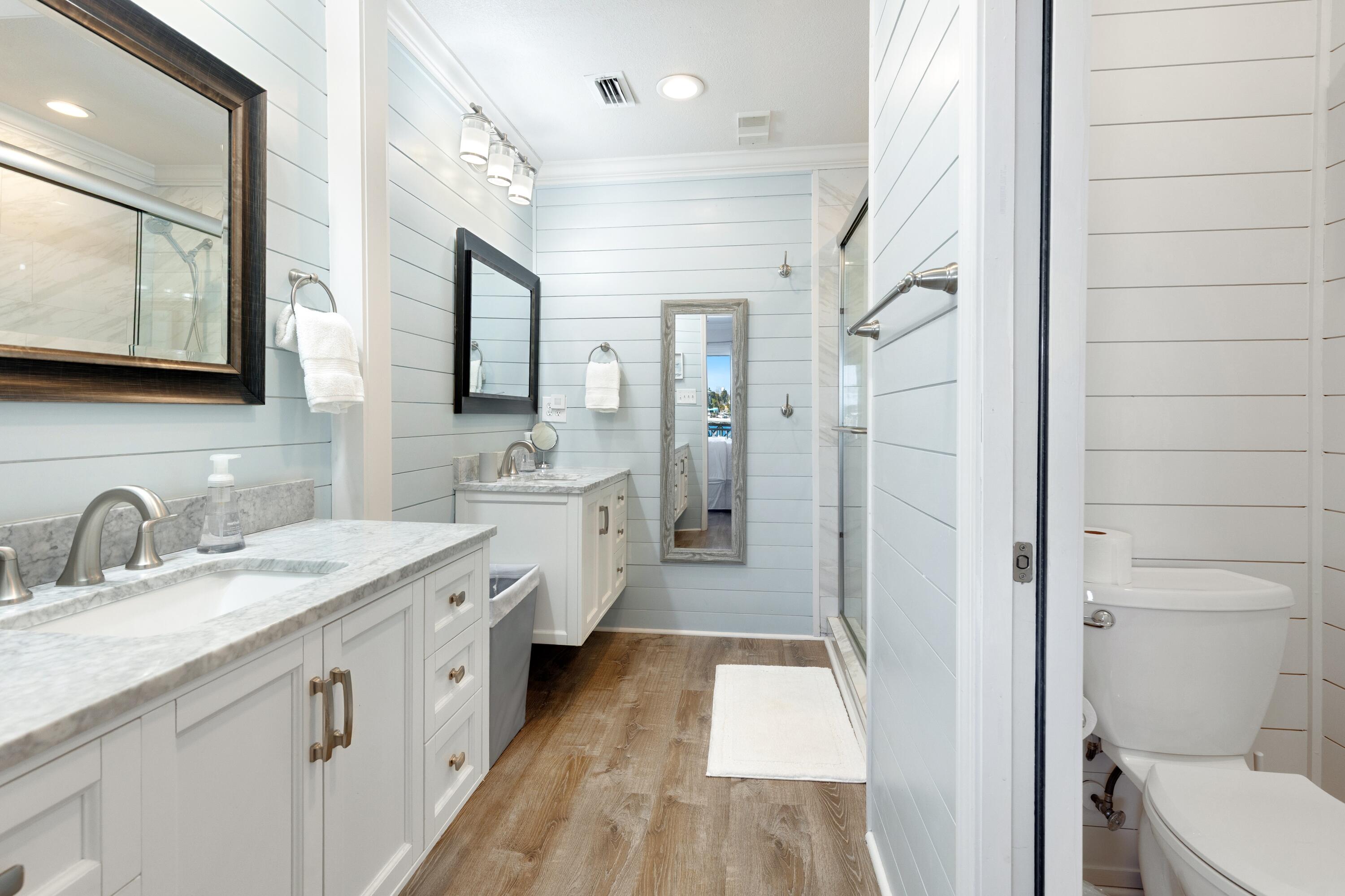 QUAYS PH 1 - Residential