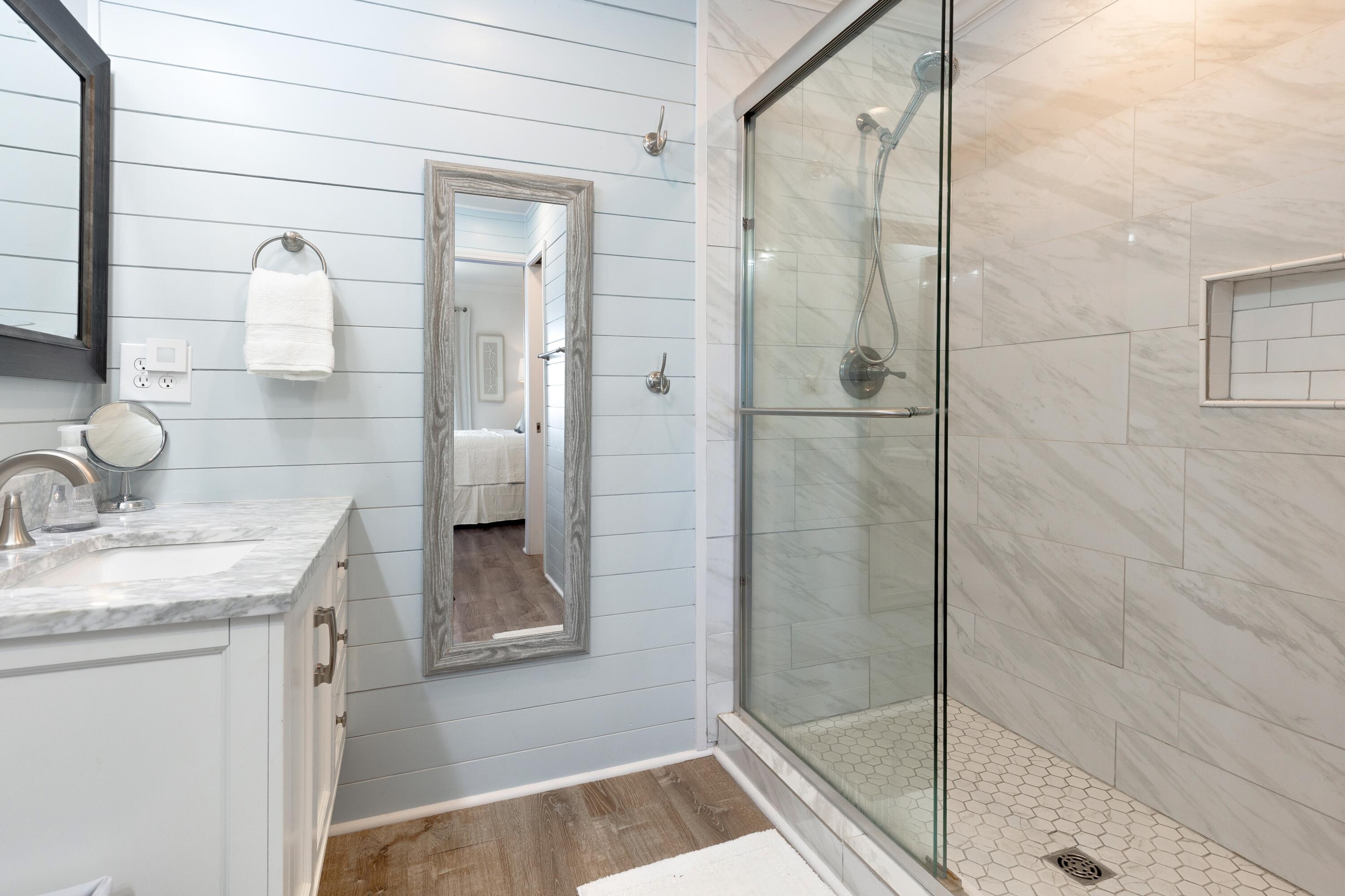 QUAYS PH 1 - Residential