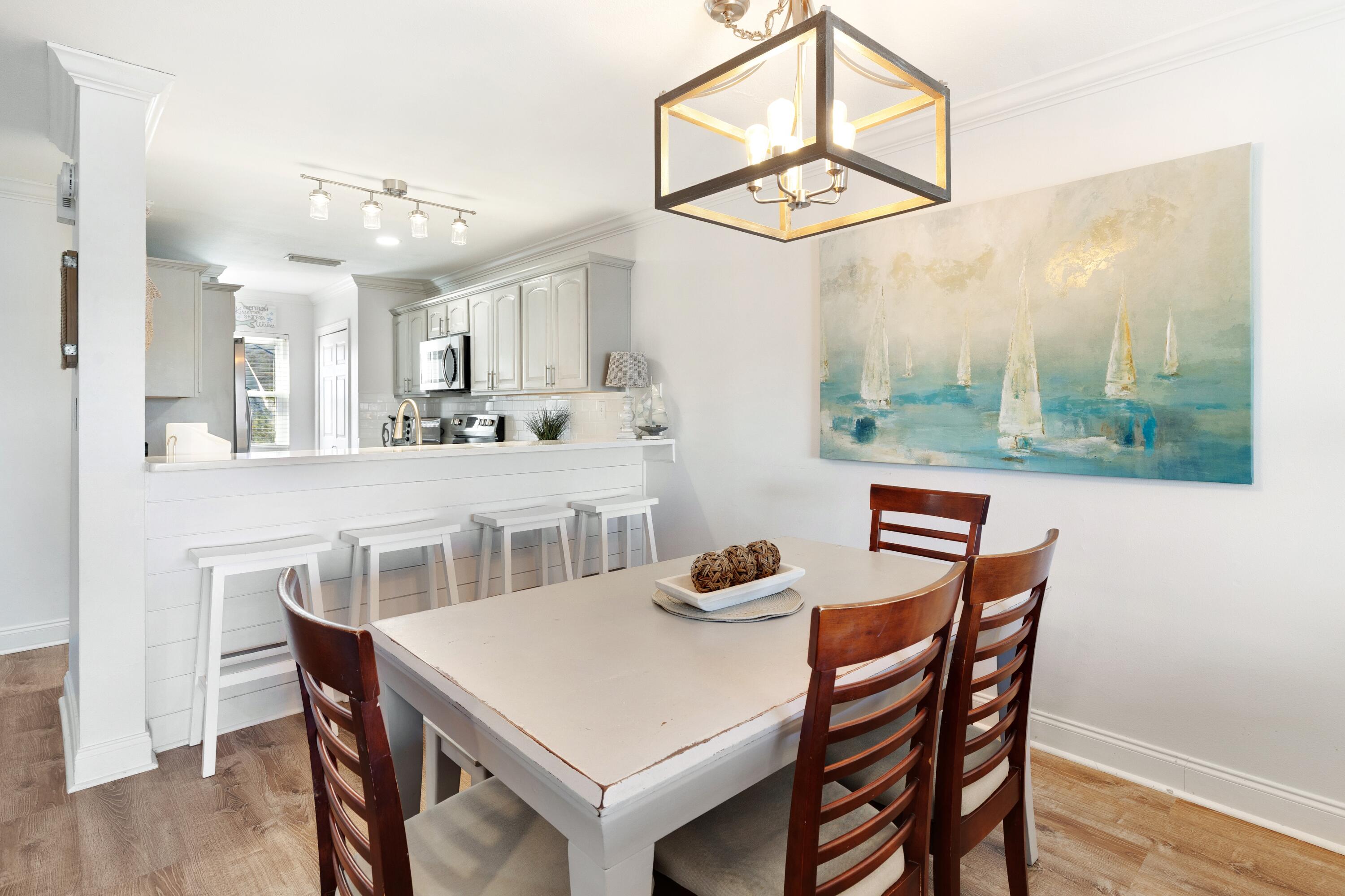 QUAYS PH 1 - Residential