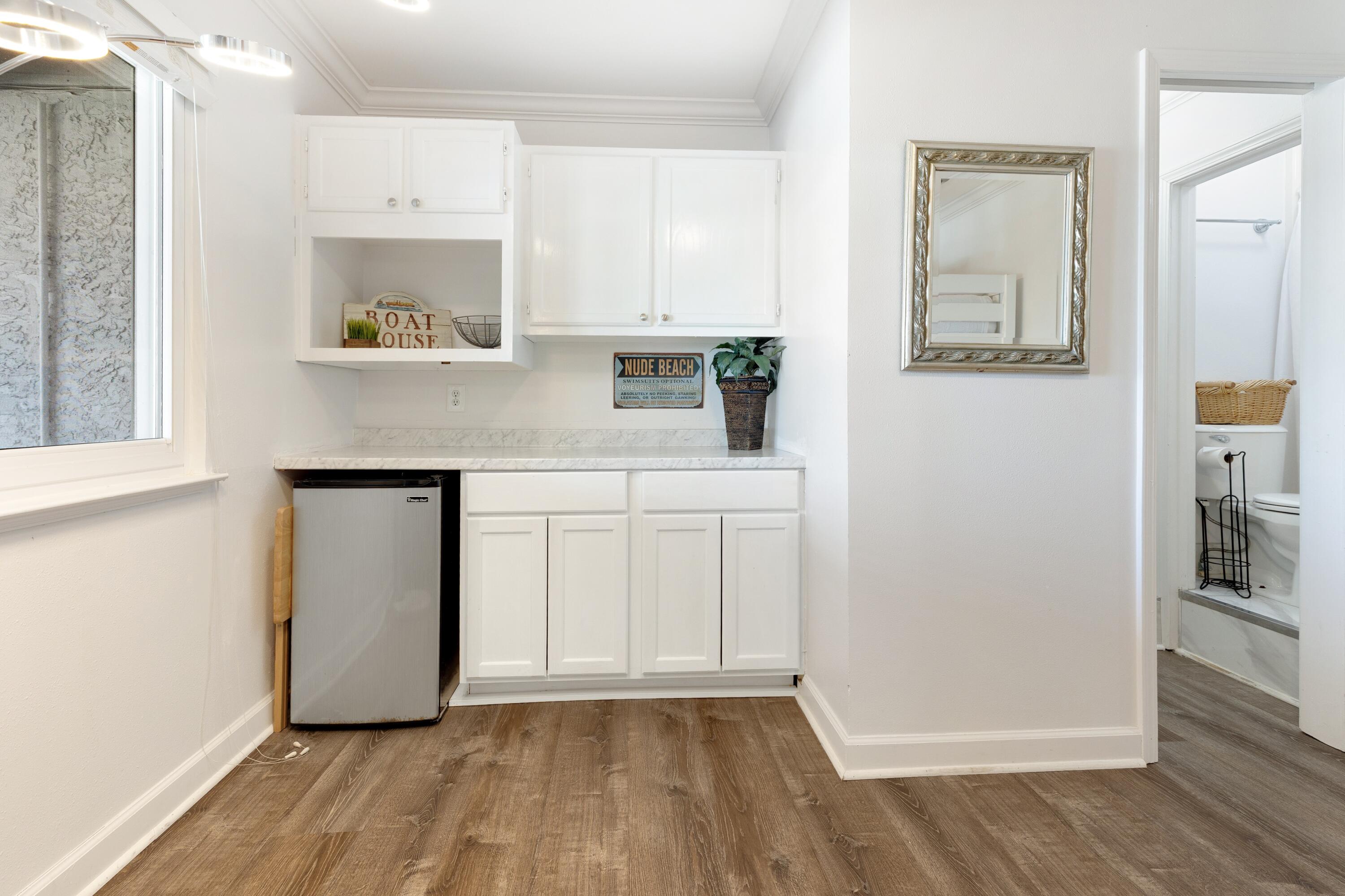 QUAYS PH 1 - Residential