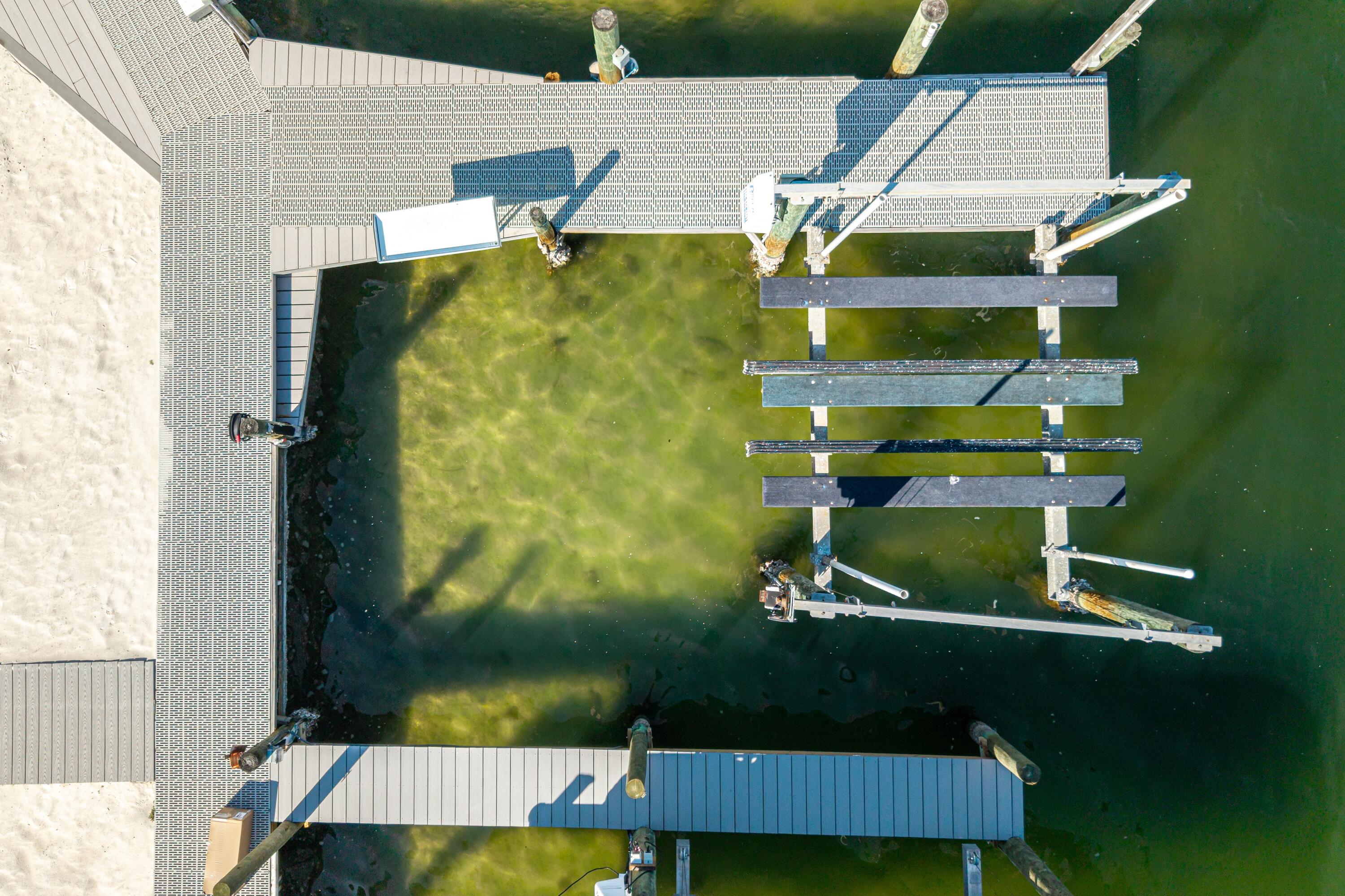 QUAYS PH 1 - Residential