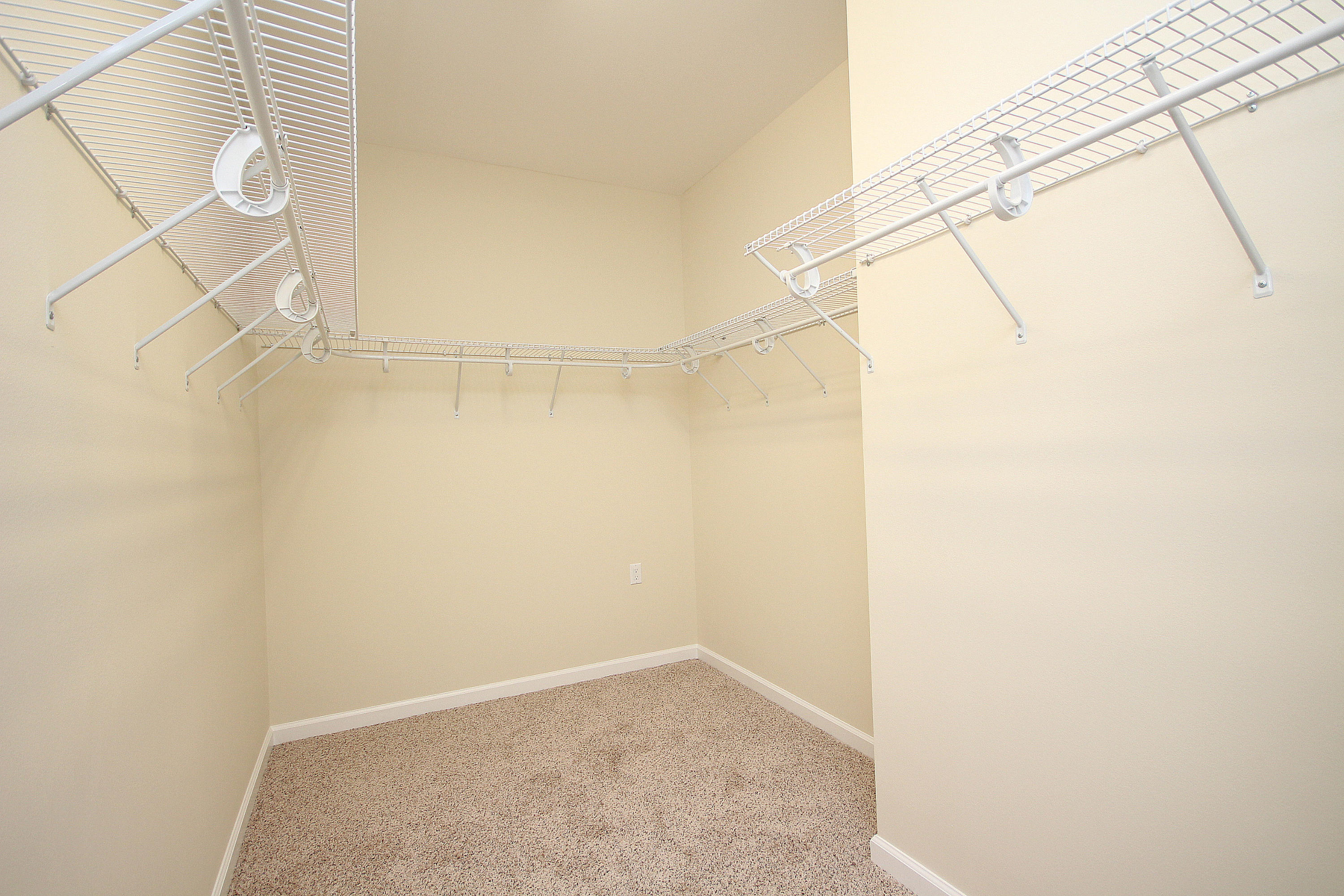 Traditions at Walton Oaks - Residential