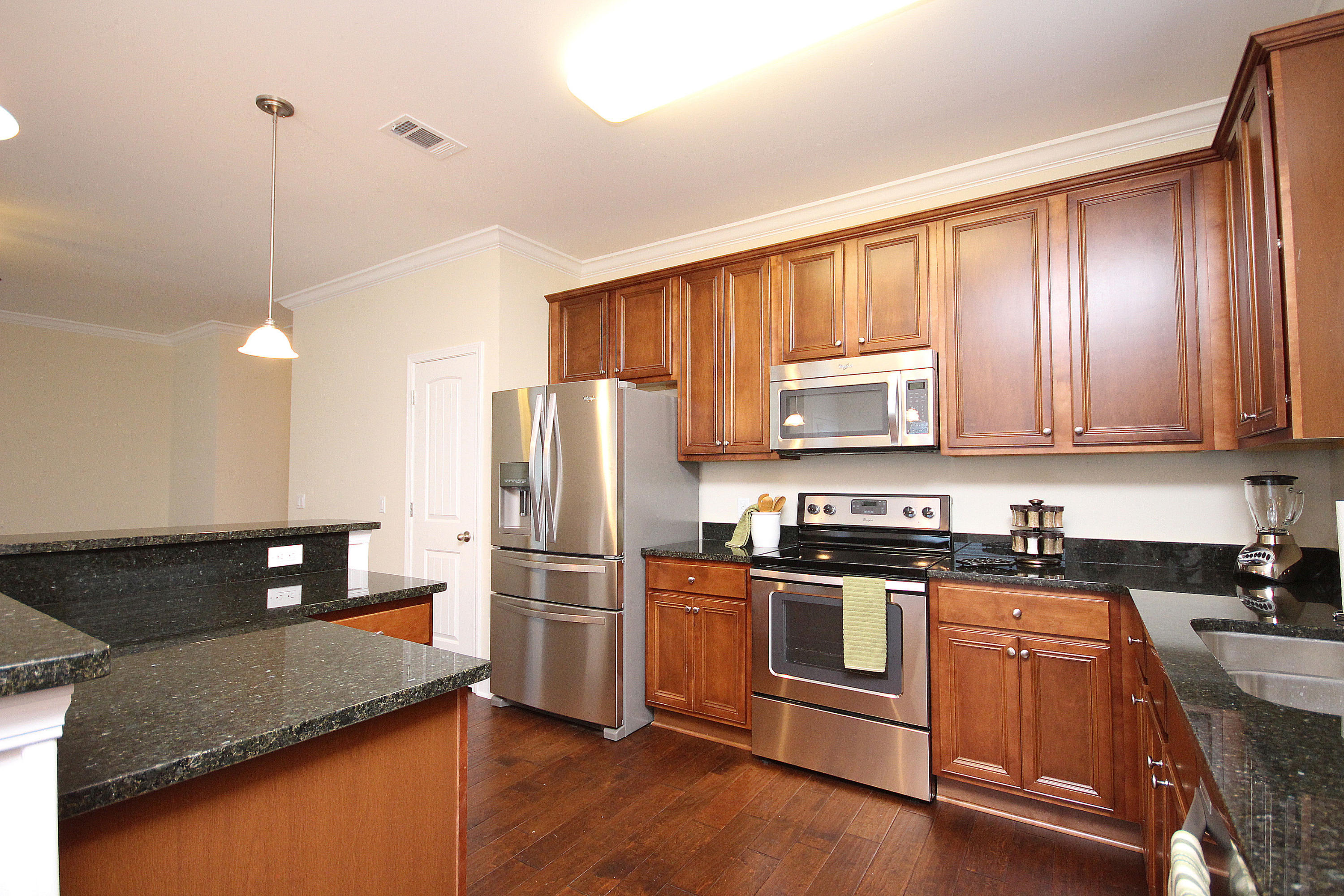 Traditions at Walton Oaks - Residential