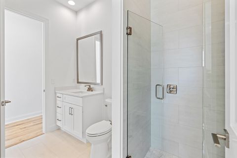 Photo of 141 Green Heron Street #Lot 66, Watersound, FL 32461 (MLS # 987414) Photo of 141 Green Heron Street #Lot 66, Watersound, FL 32461 (MLS # 987414)