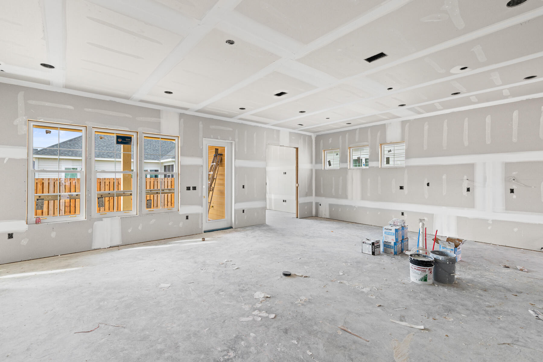 141 Green Heron Street Lot 66