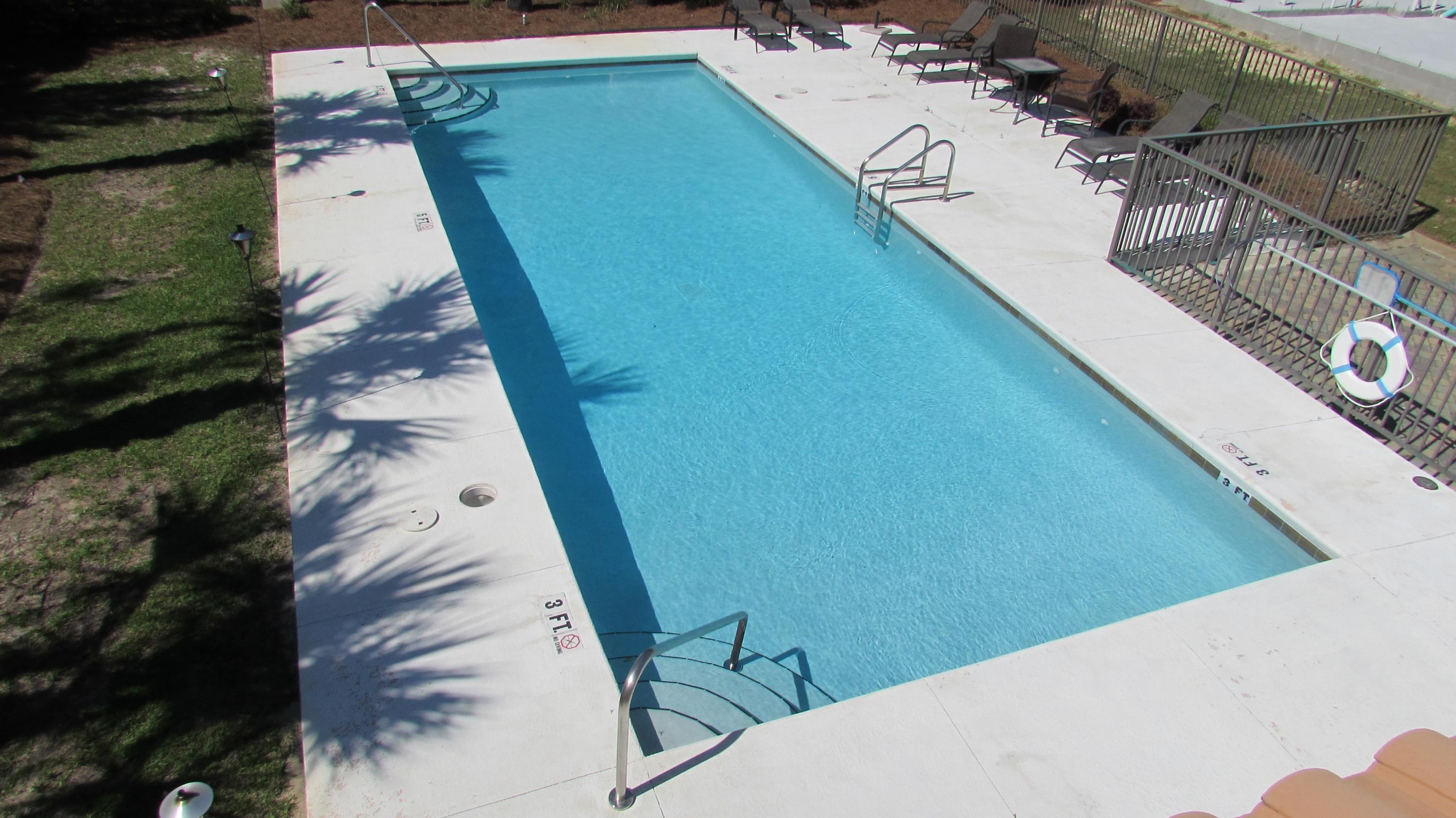 STARVIEW TERRACE - Residential