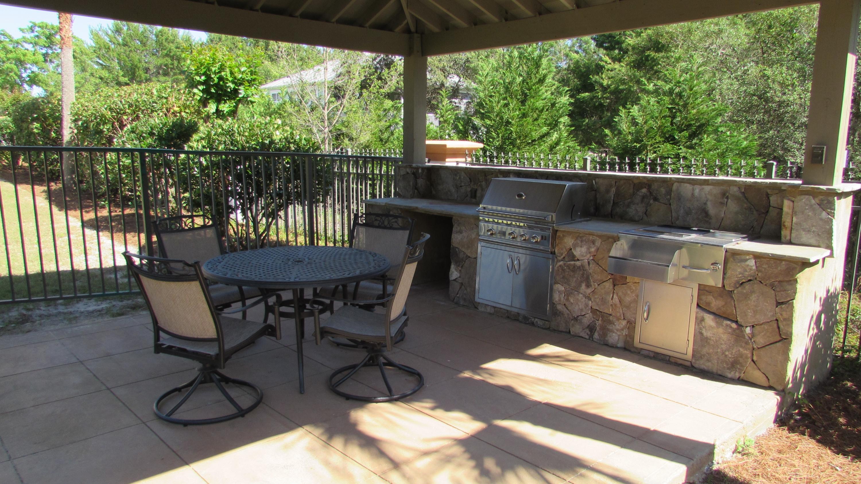 STARVIEW TERRACE - Residential