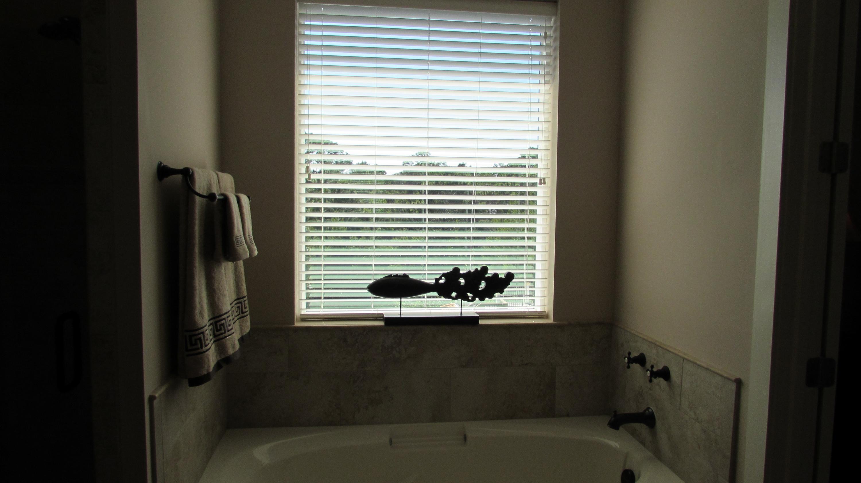 STARVIEW TERRACE - Residential