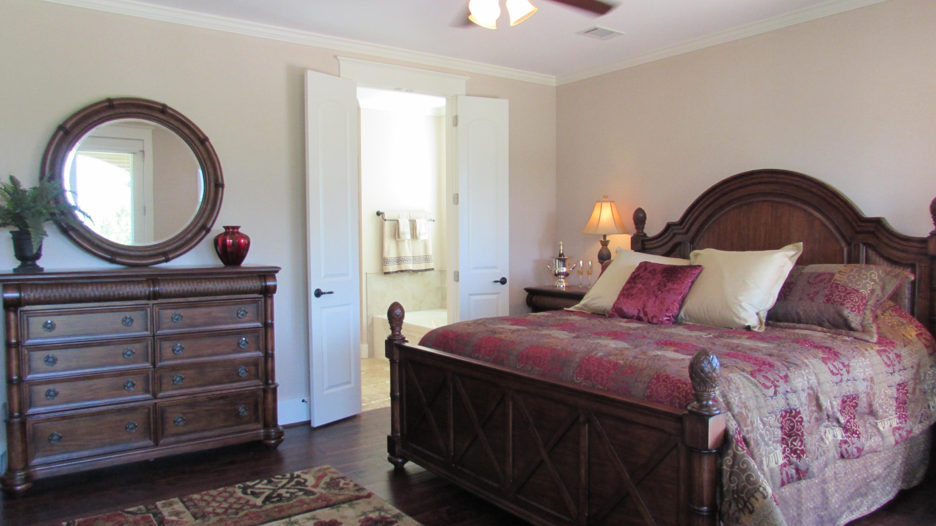 STARVIEW TERRACE - Residential