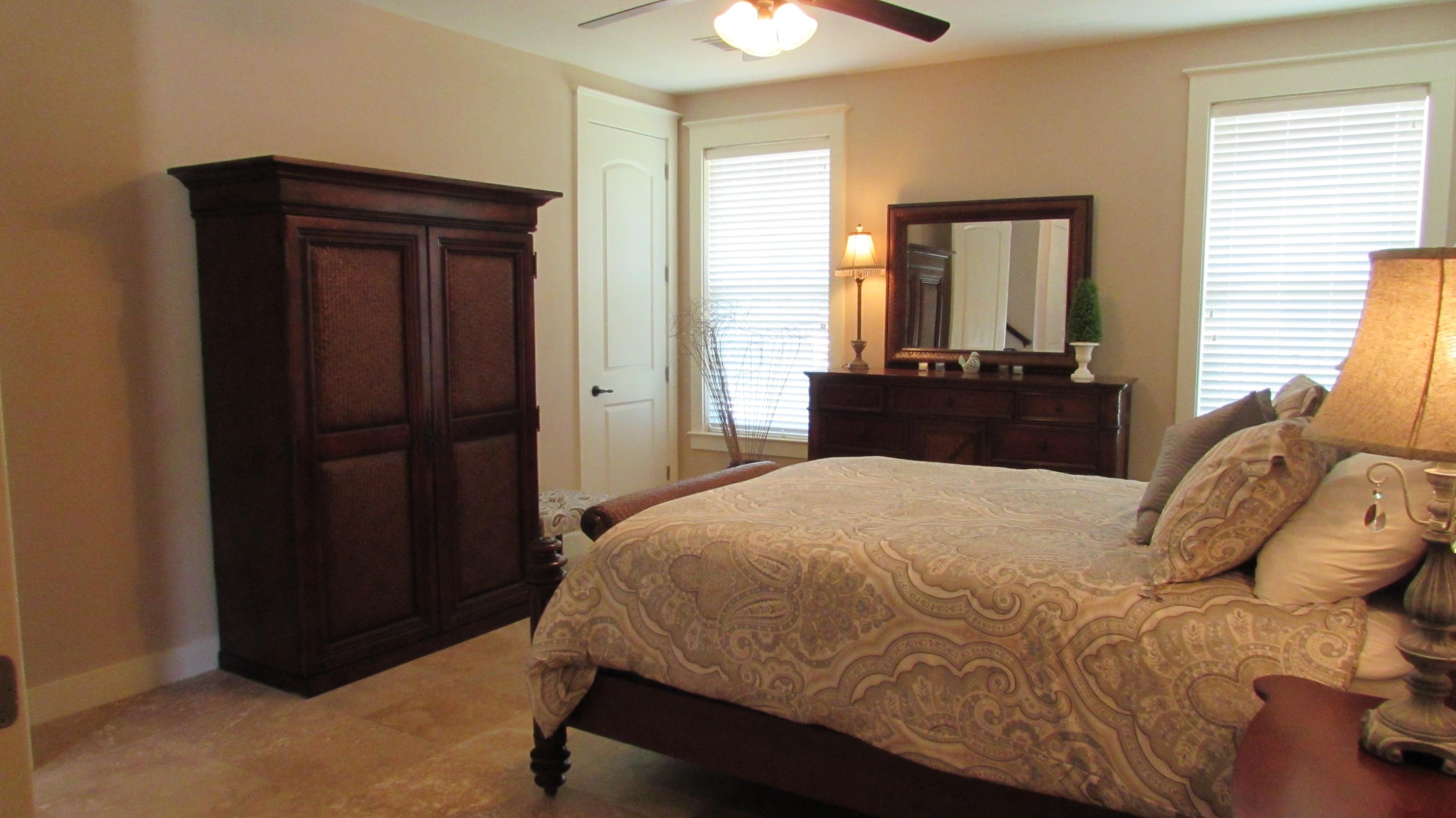 STARVIEW TERRACE - Residential