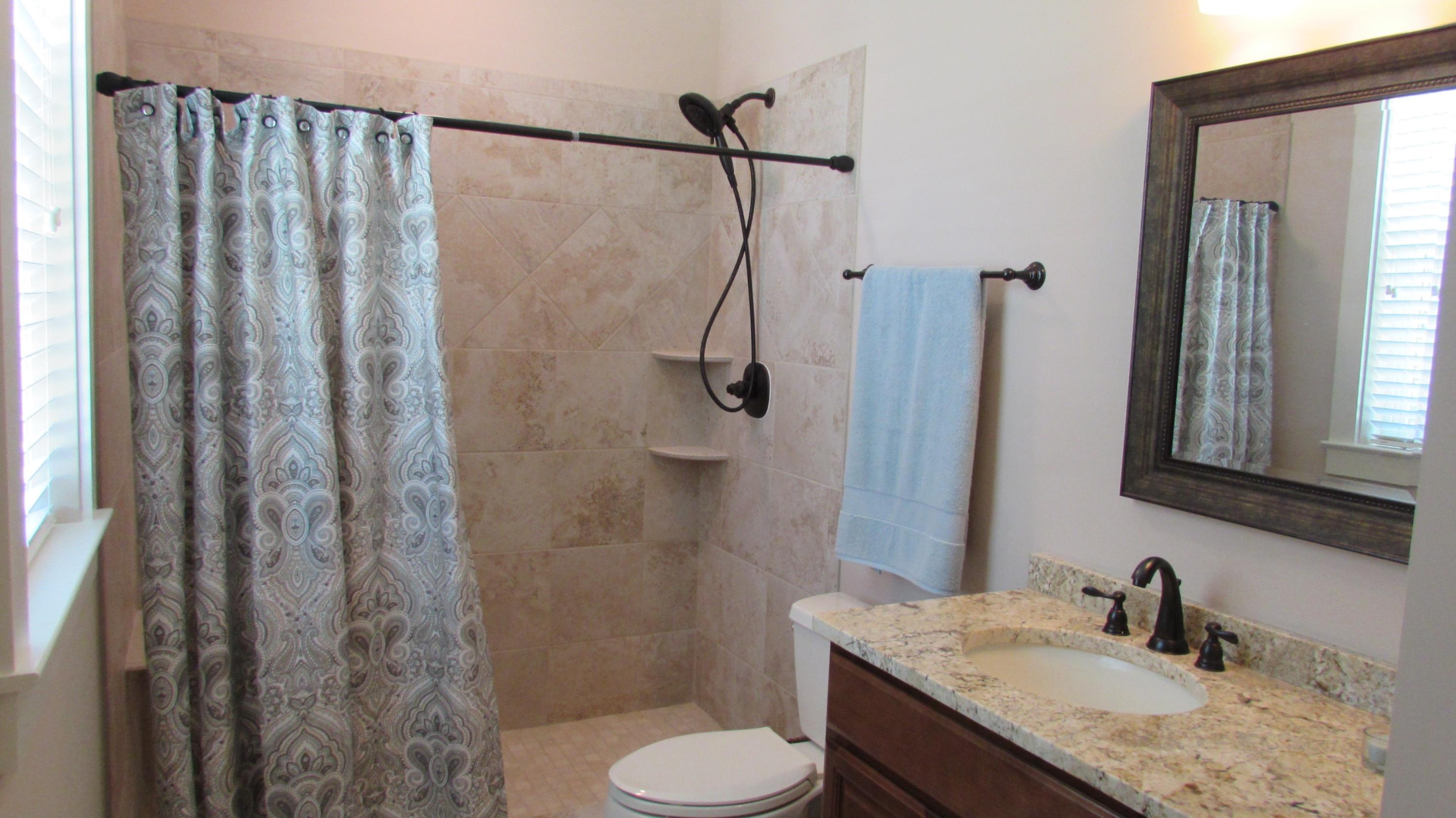 STARVIEW TERRACE - Residential