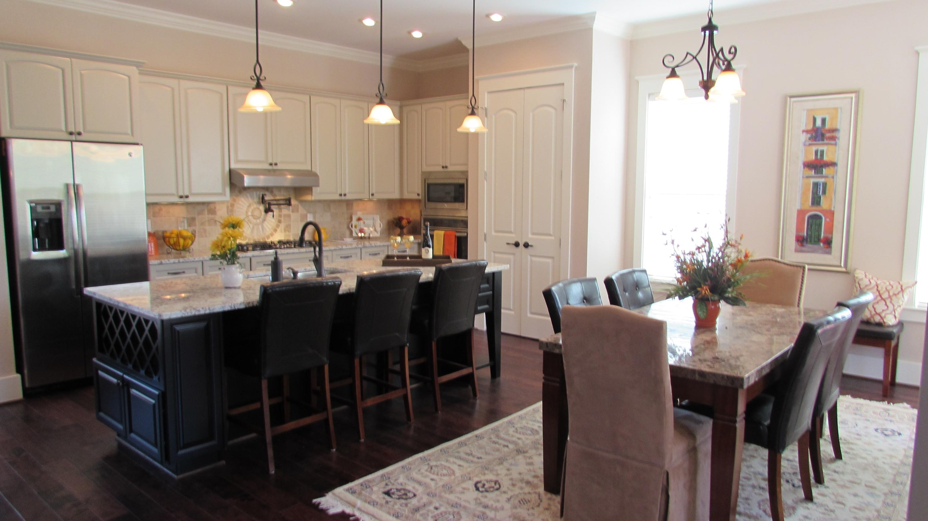 STARVIEW TERRACE - Residential