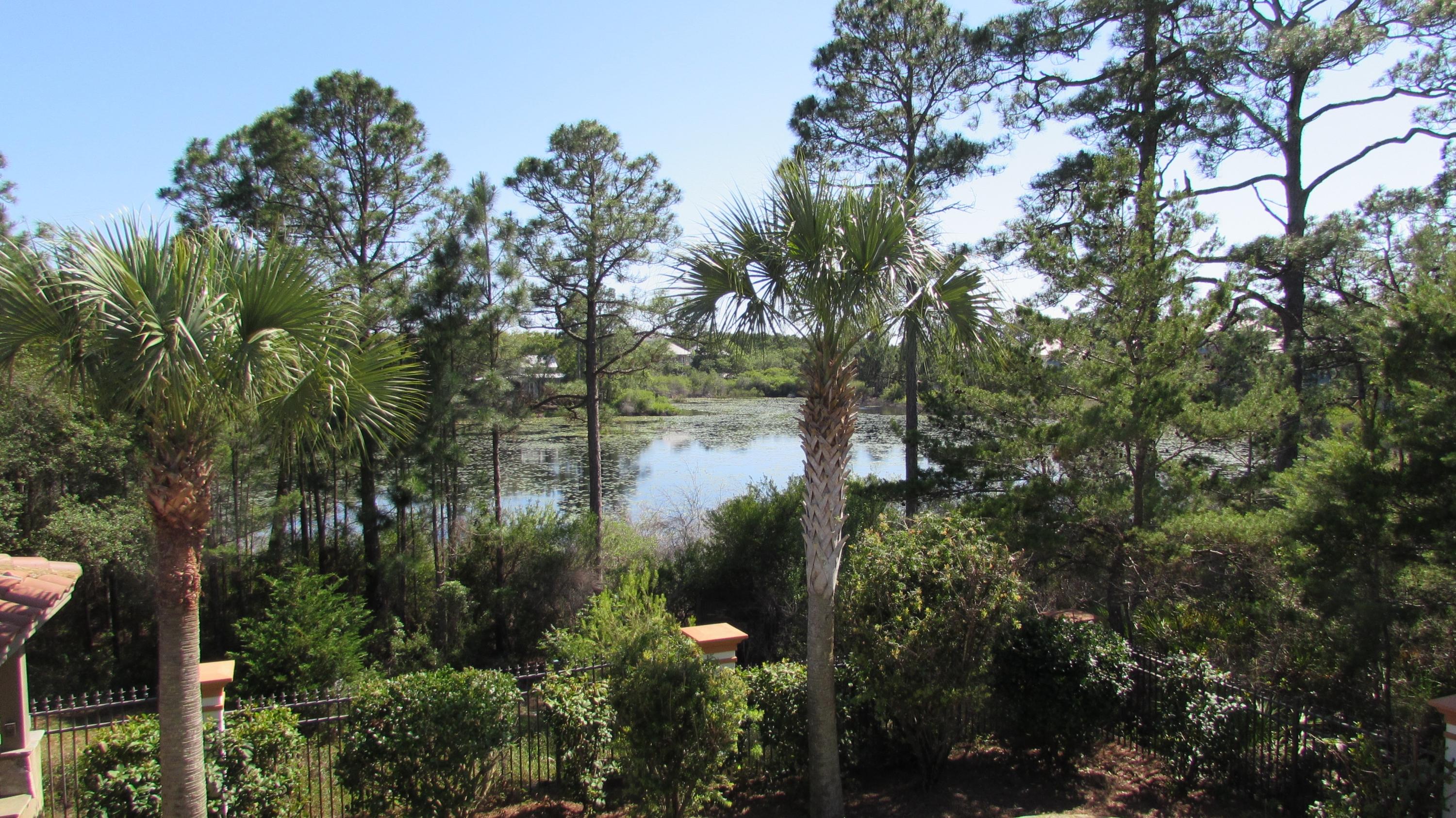 STARVIEW TERRACE - Residential