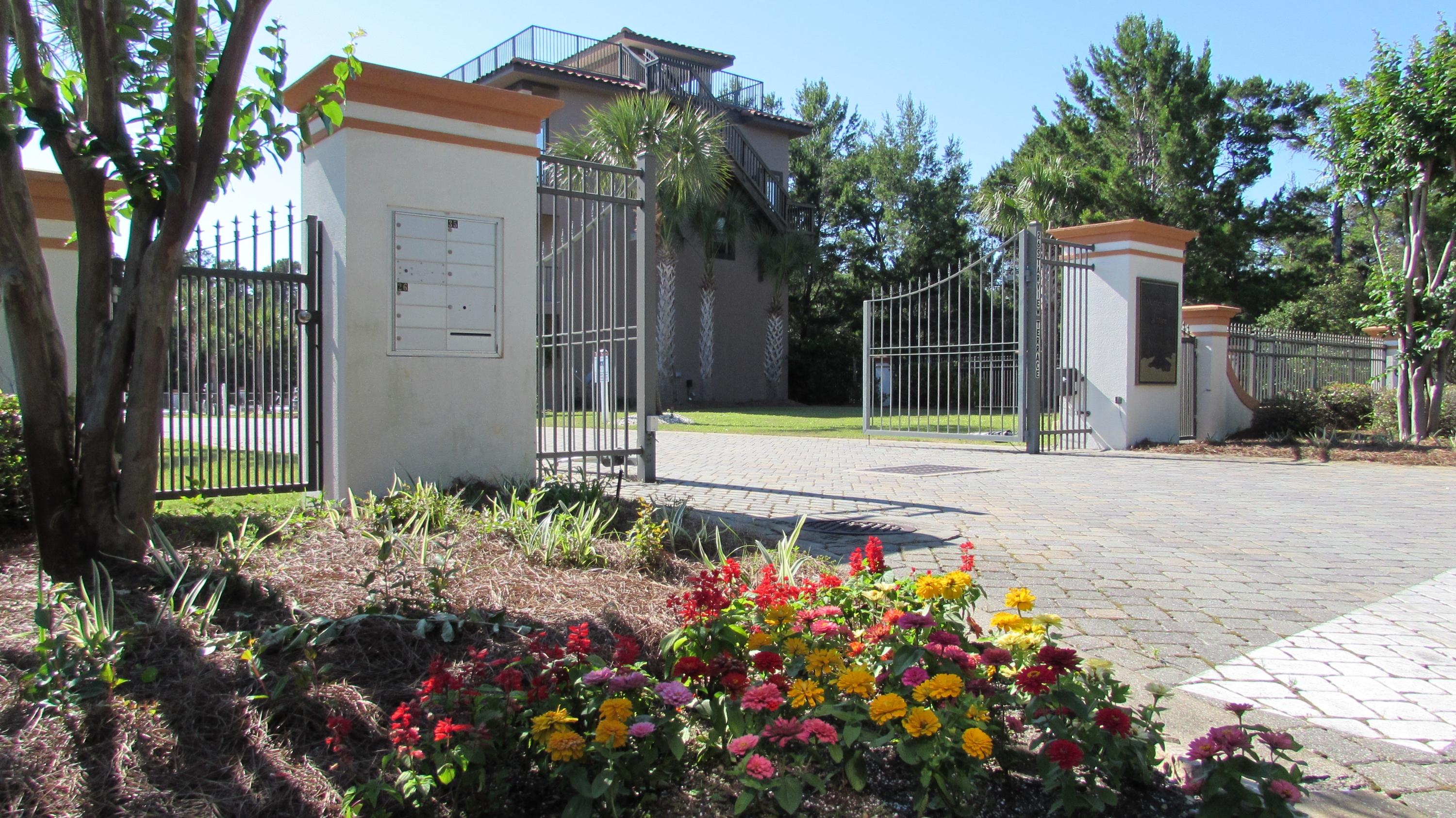 STARVIEW TERRACE - Residential