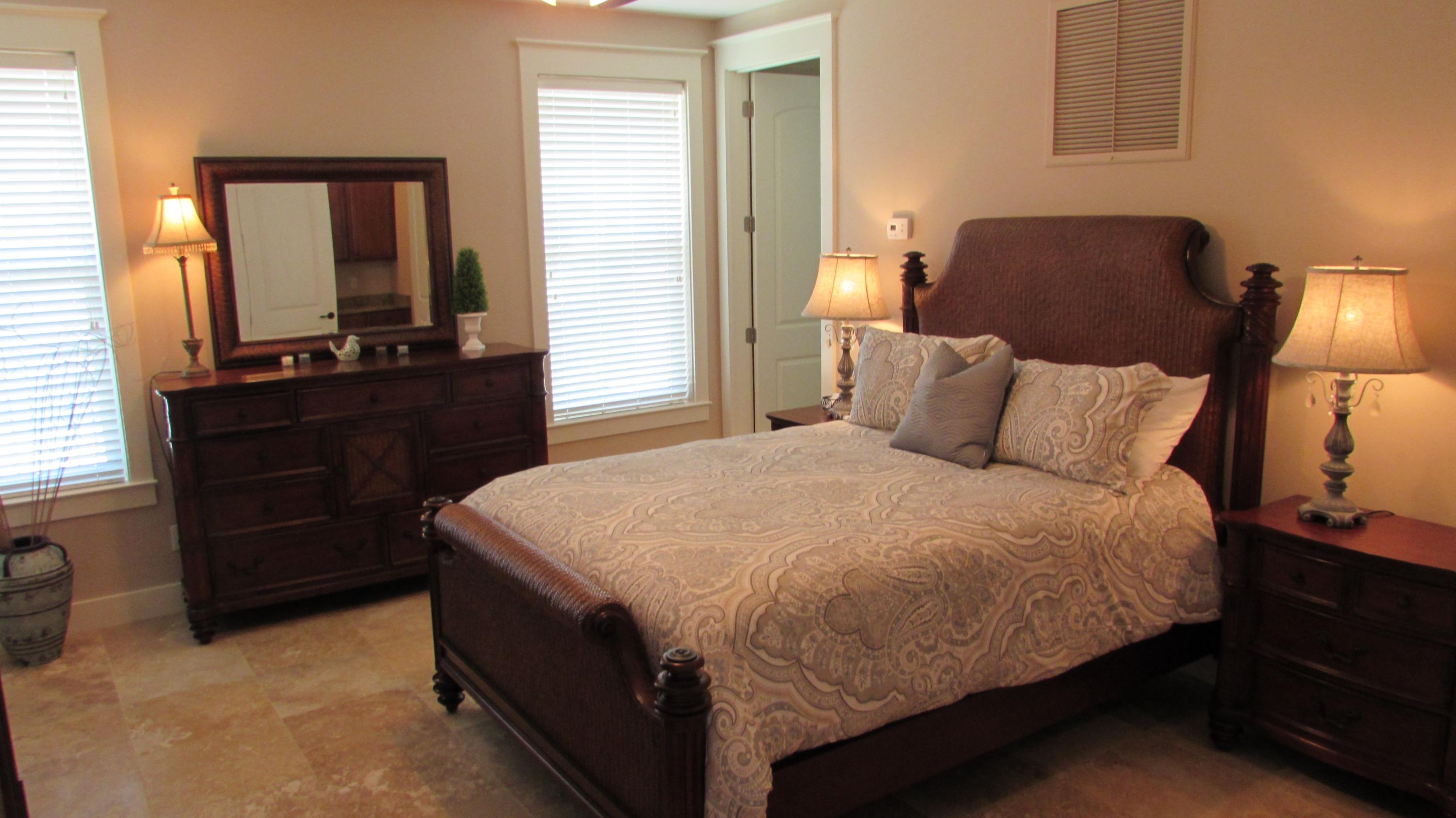 STARVIEW TERRACE - Residential