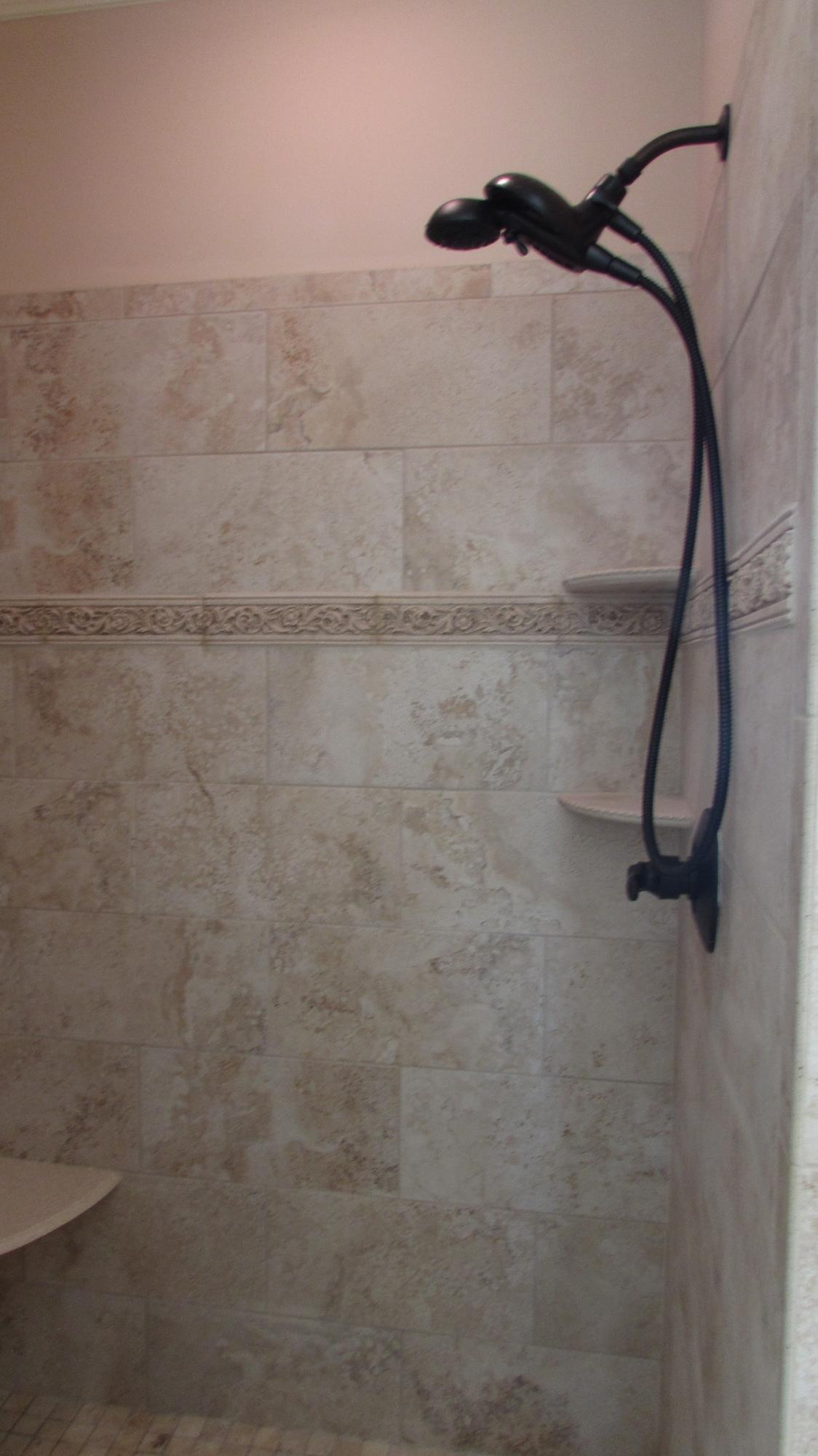 STARVIEW TERRACE - Residential