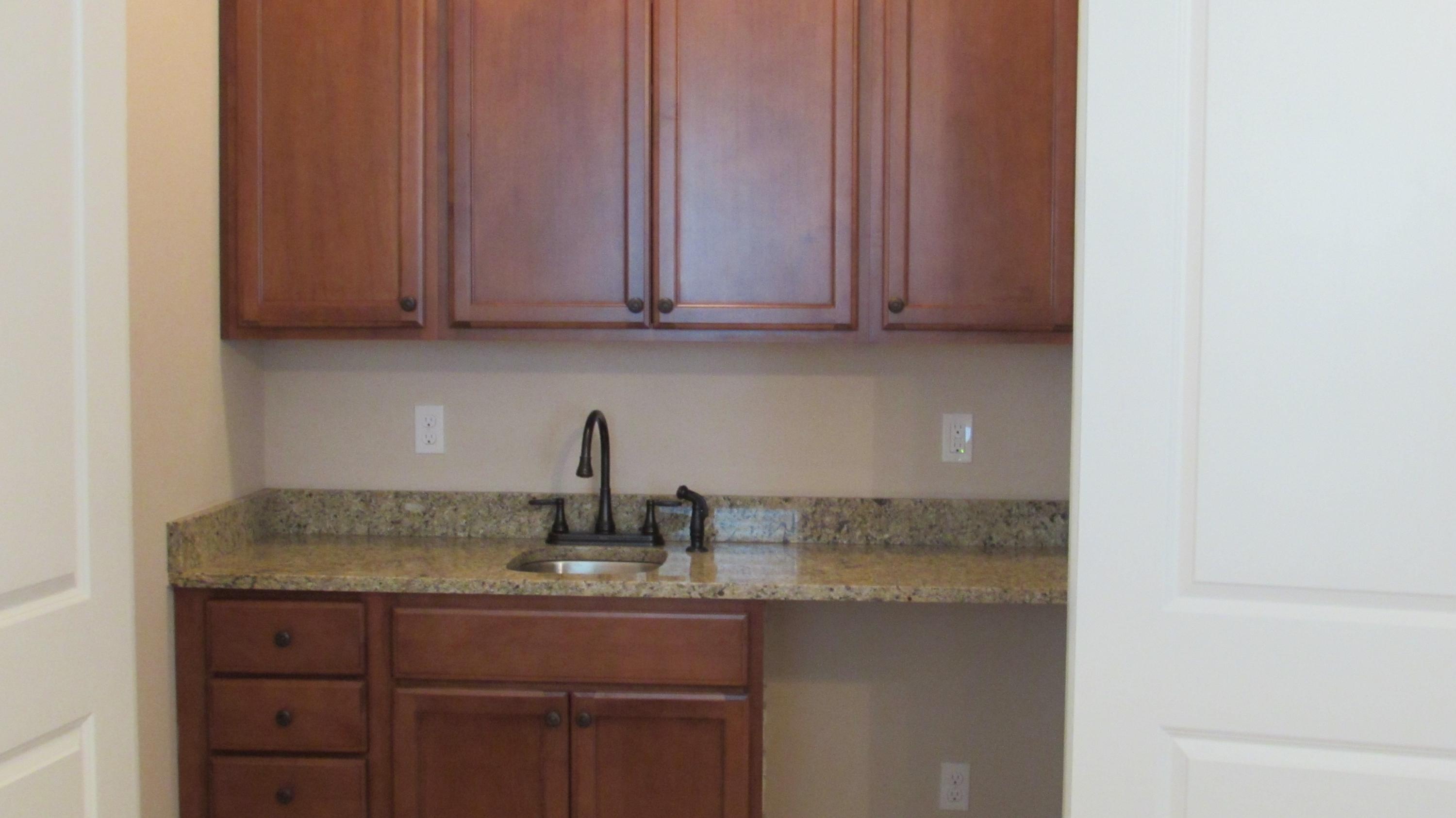 STARVIEW TERRACE - Residential