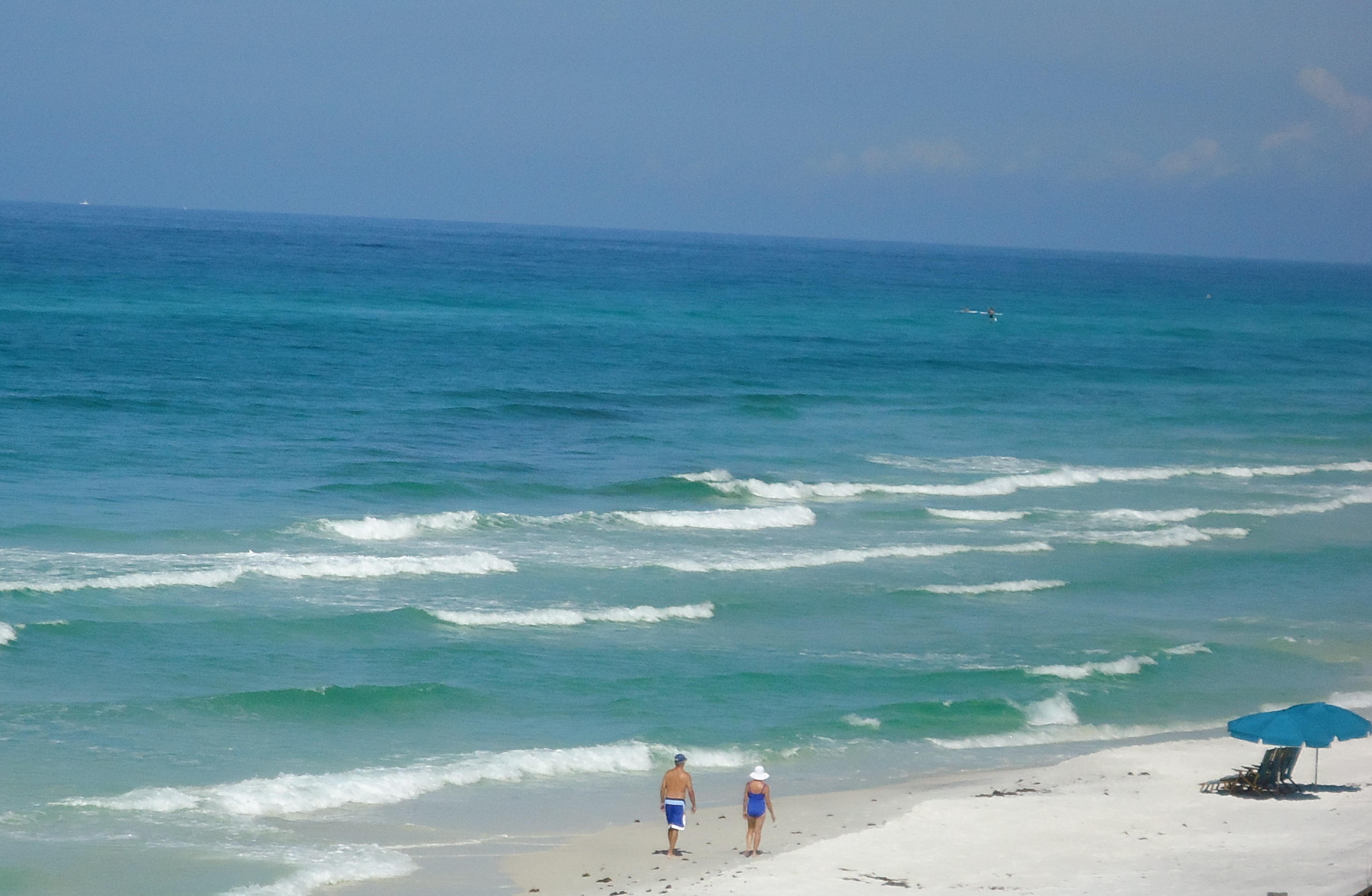 STARVIEW TERRACE - Residential