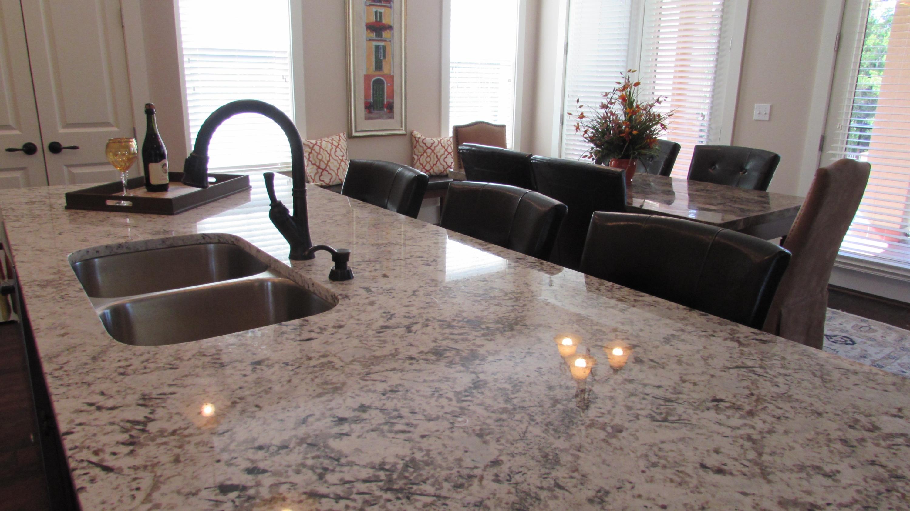 STARVIEW TERRACE - Residential