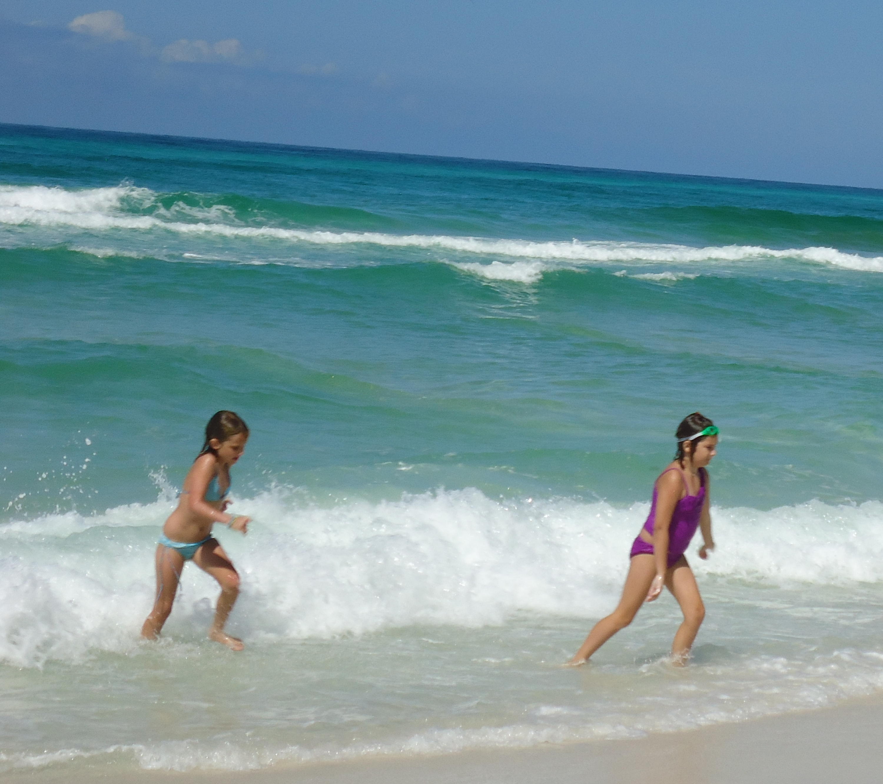 STARVIEW TERRACE - Residential