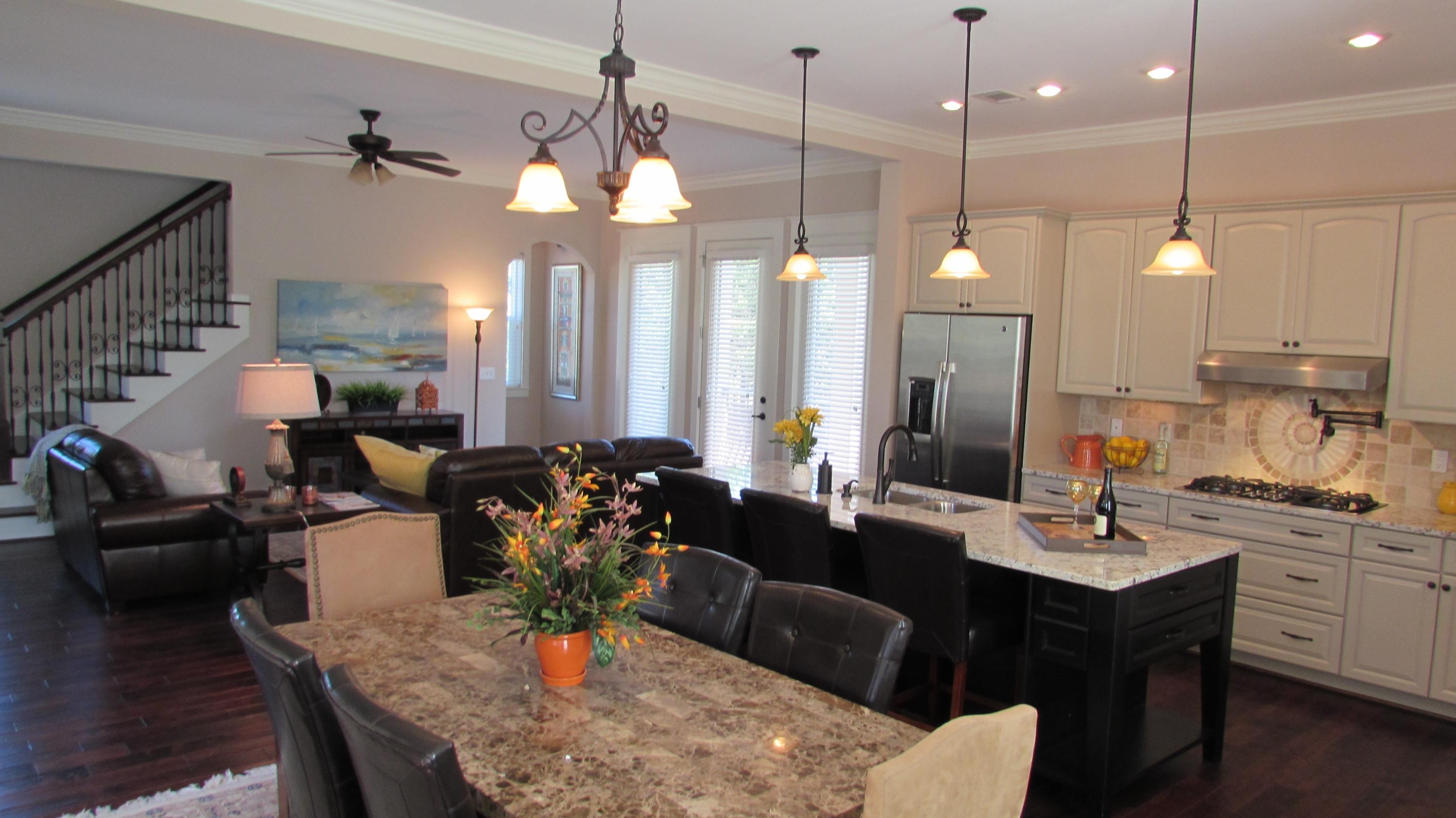 STARVIEW TERRACE - Residential