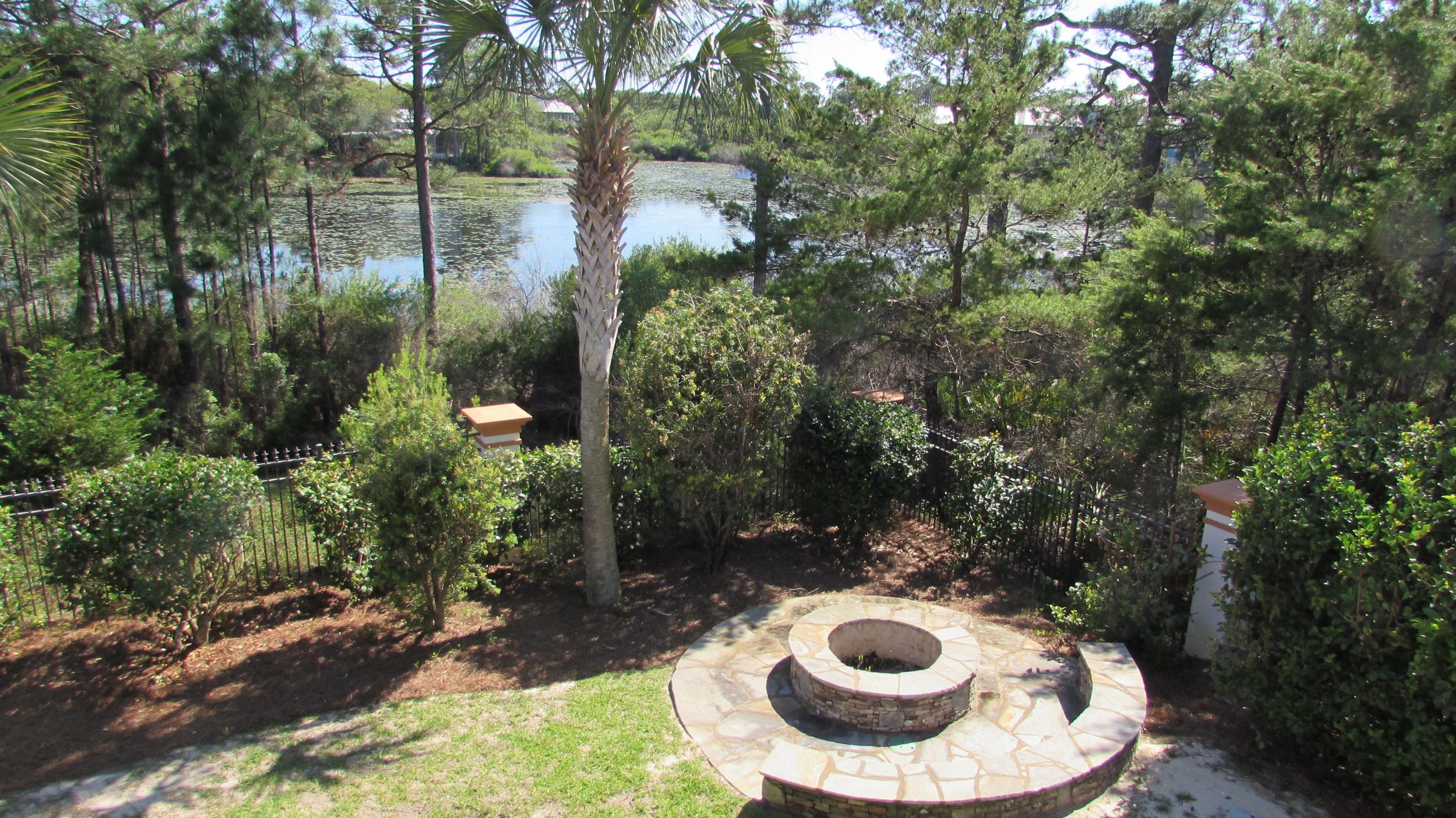 STARVIEW TERRACE - Residential