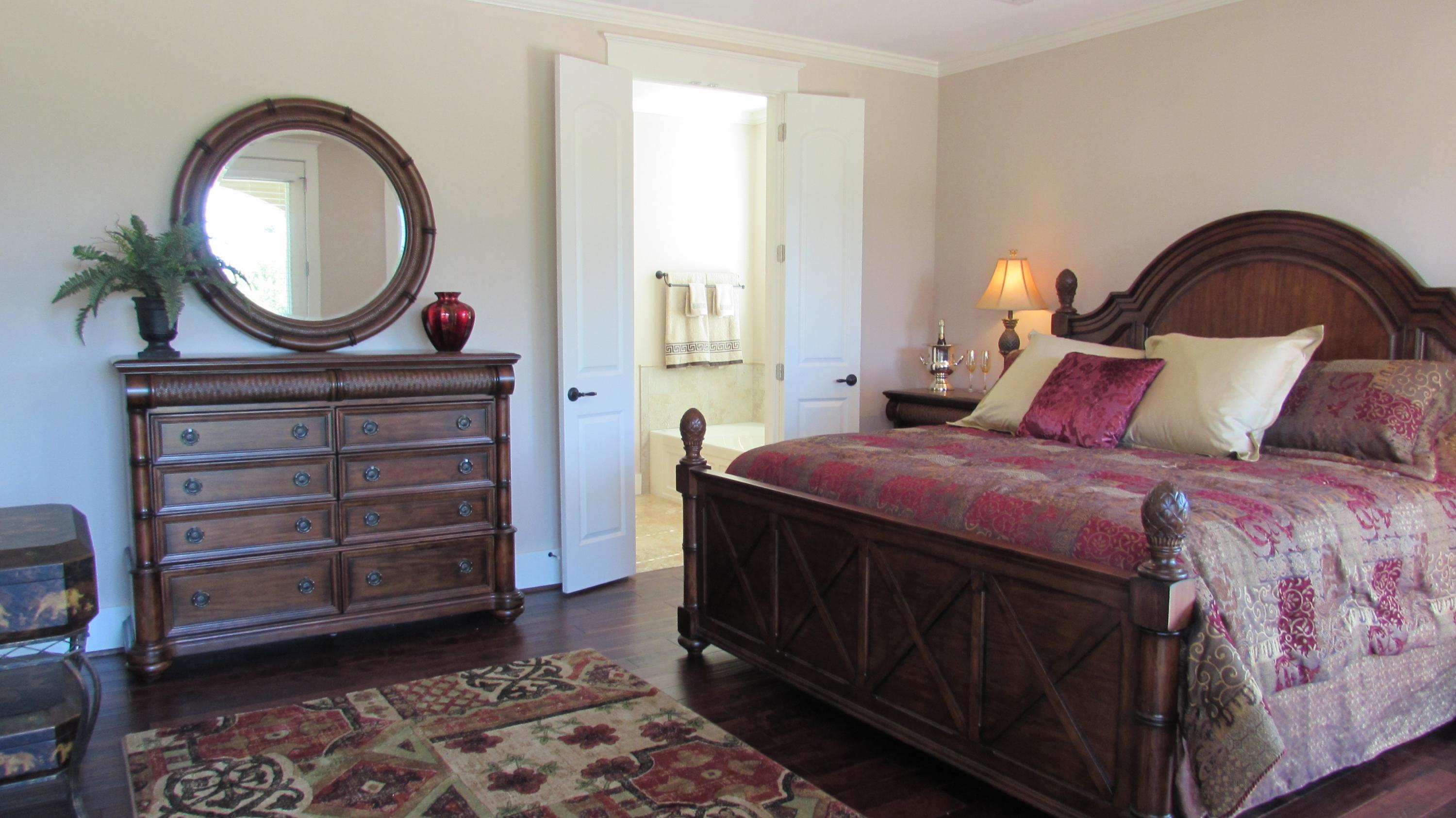 STARVIEW TERRACE - Residential