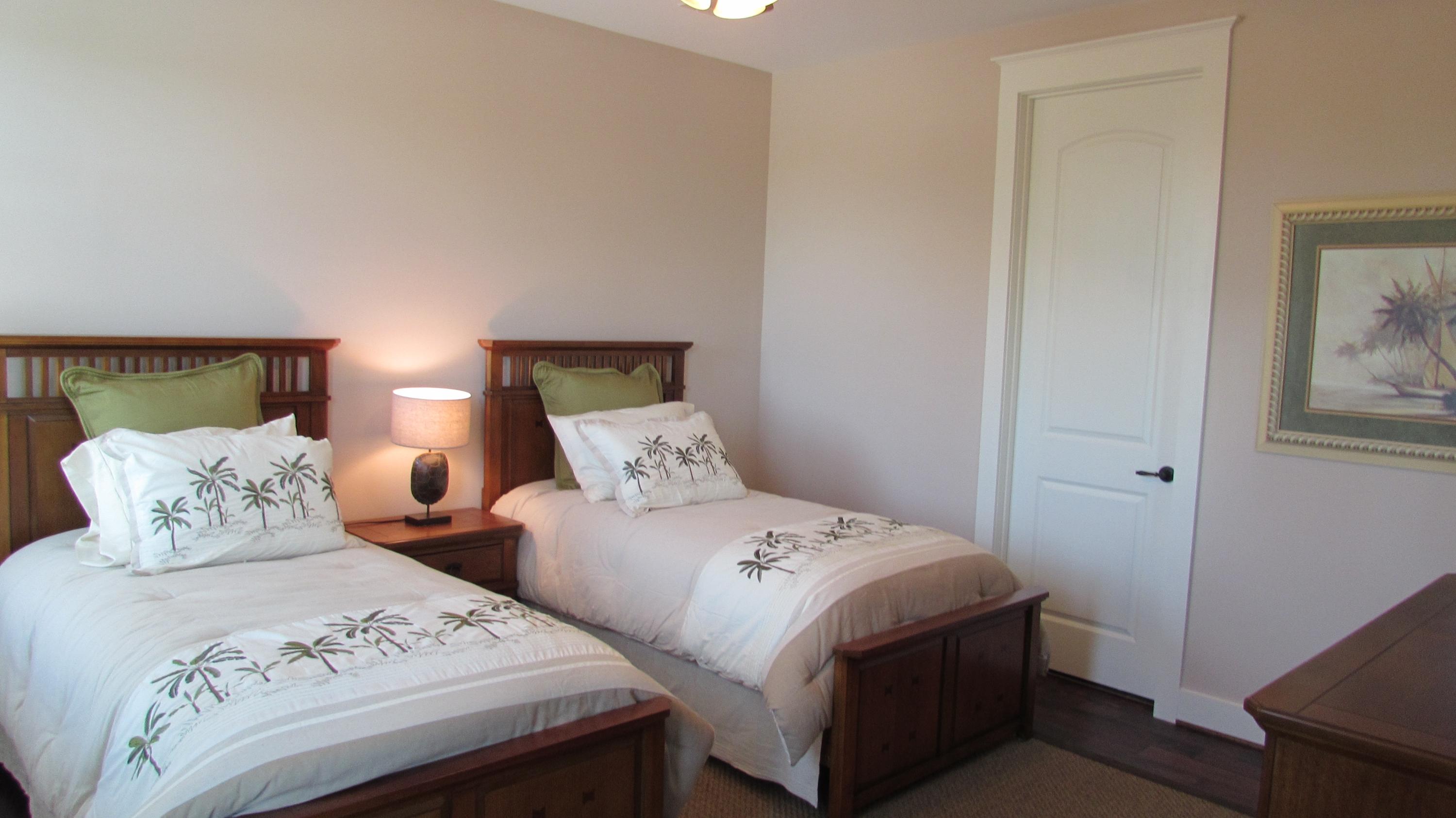 STARVIEW TERRACE - Residential