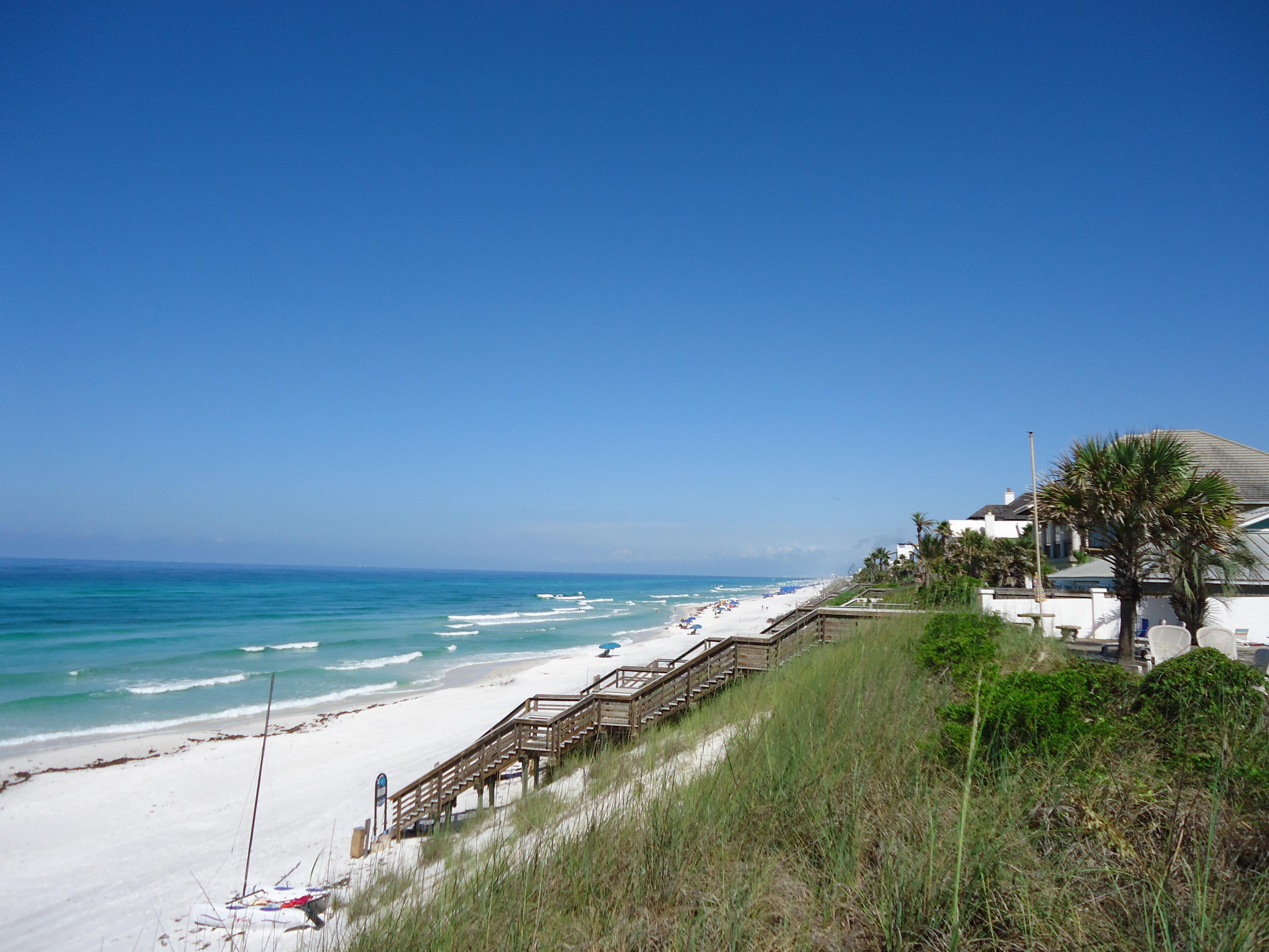 STARVIEW TERRACE - Residential