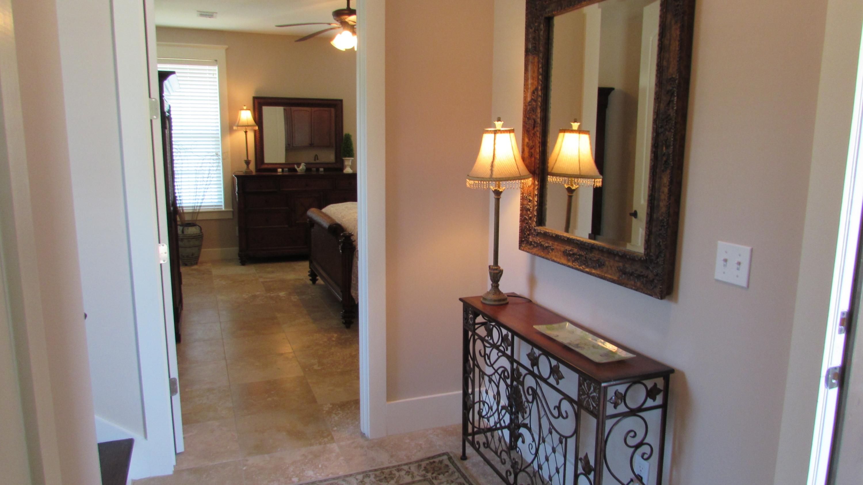 STARVIEW TERRACE - Residential