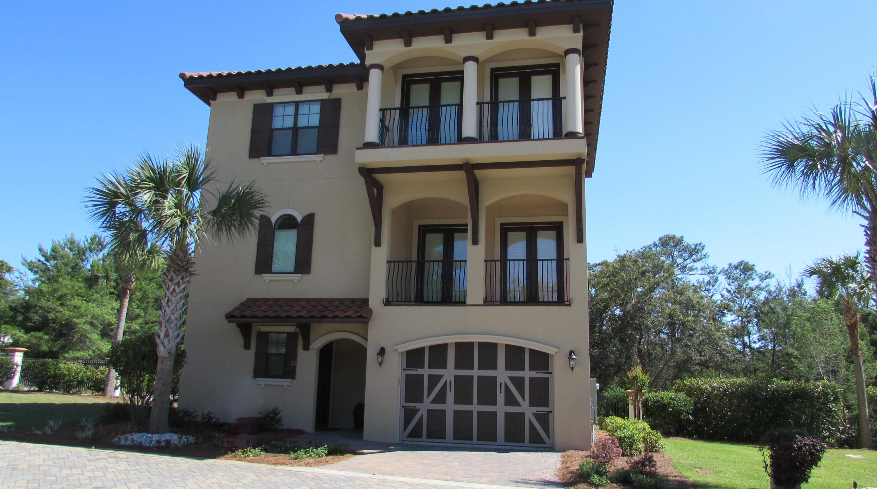 STARVIEW TERRACE - Residential