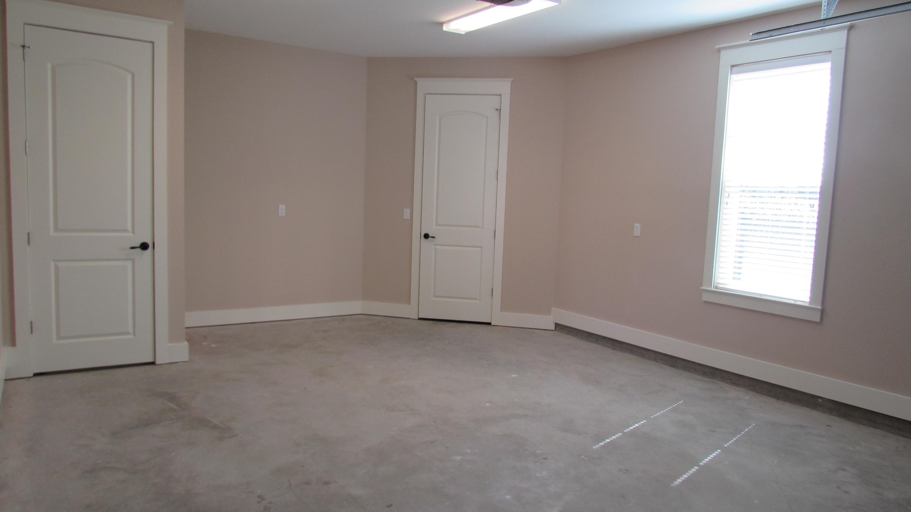 STARVIEW TERRACE - Residential