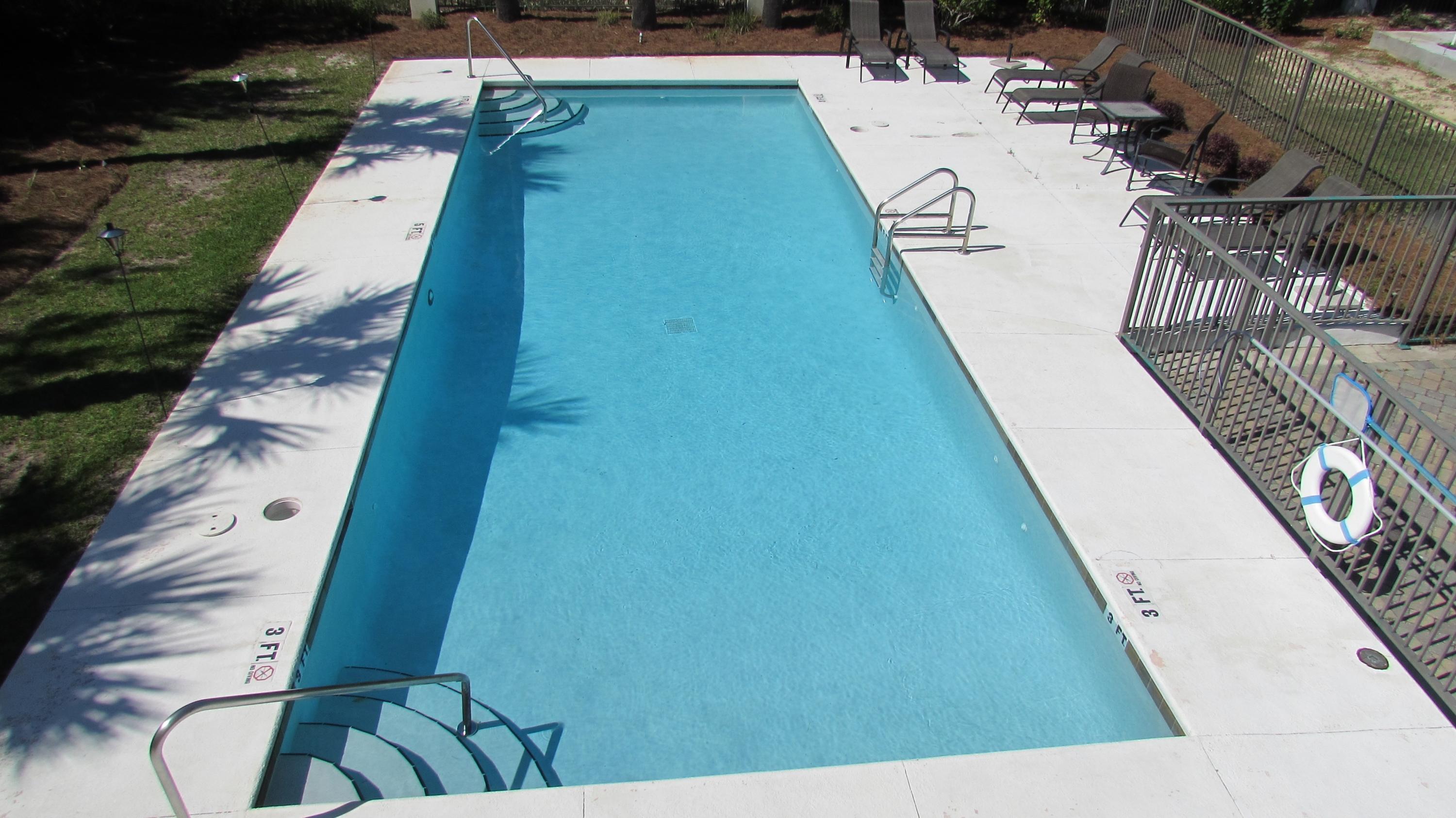 STARVIEW TERRACE - Residential