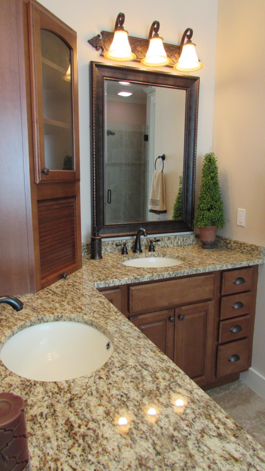 STARVIEW TERRACE - Residential