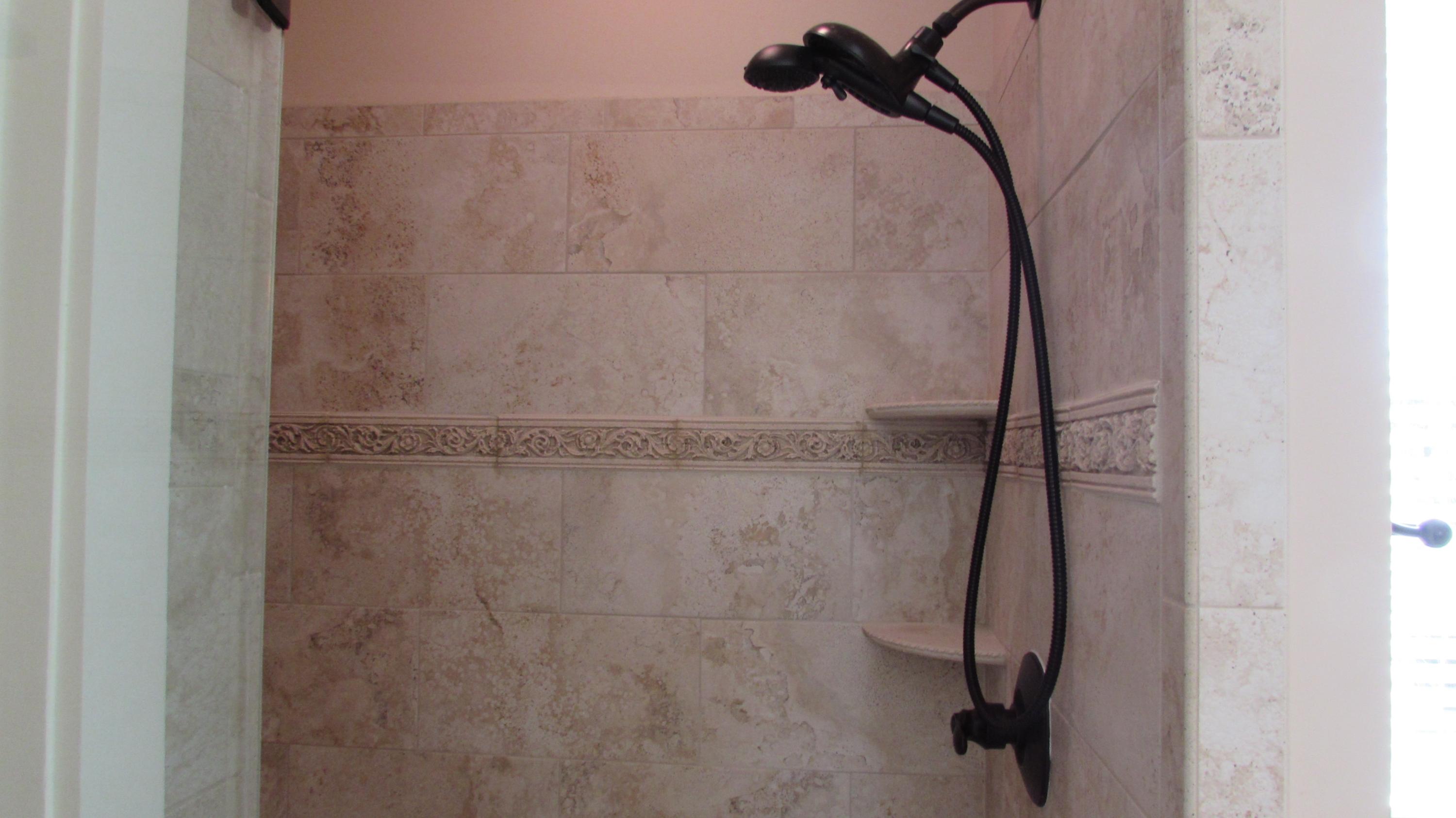 STARVIEW TERRACE - Residential