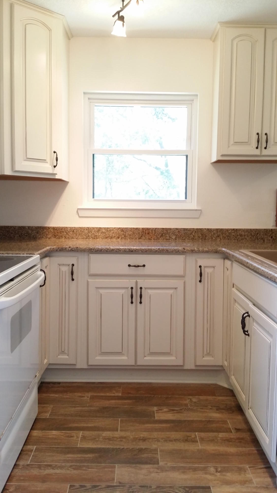 LA MAR WEST T/H - Residential