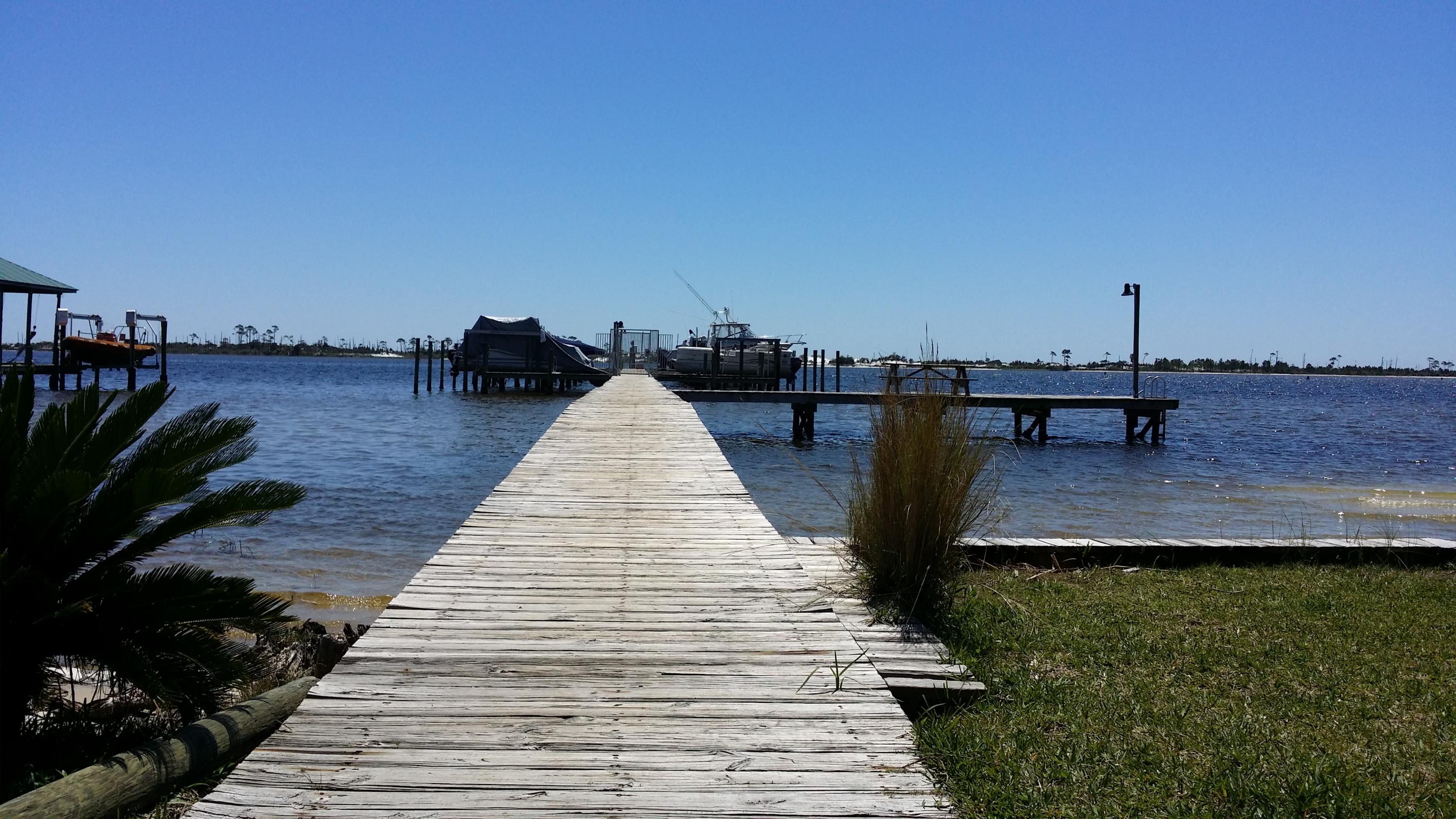 LA MAR WEST T/H - Residential