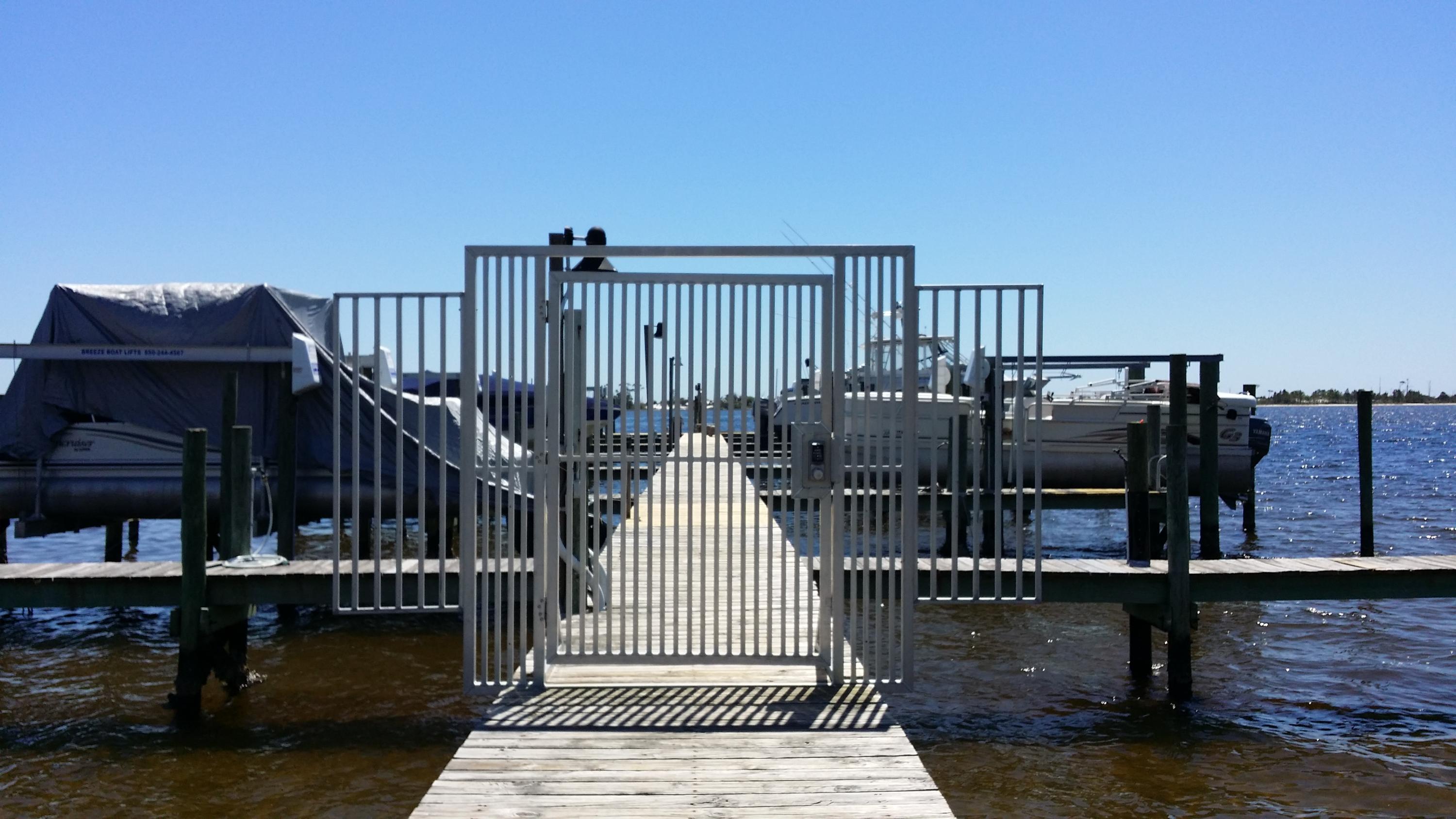 LA MAR WEST T/H - Residential