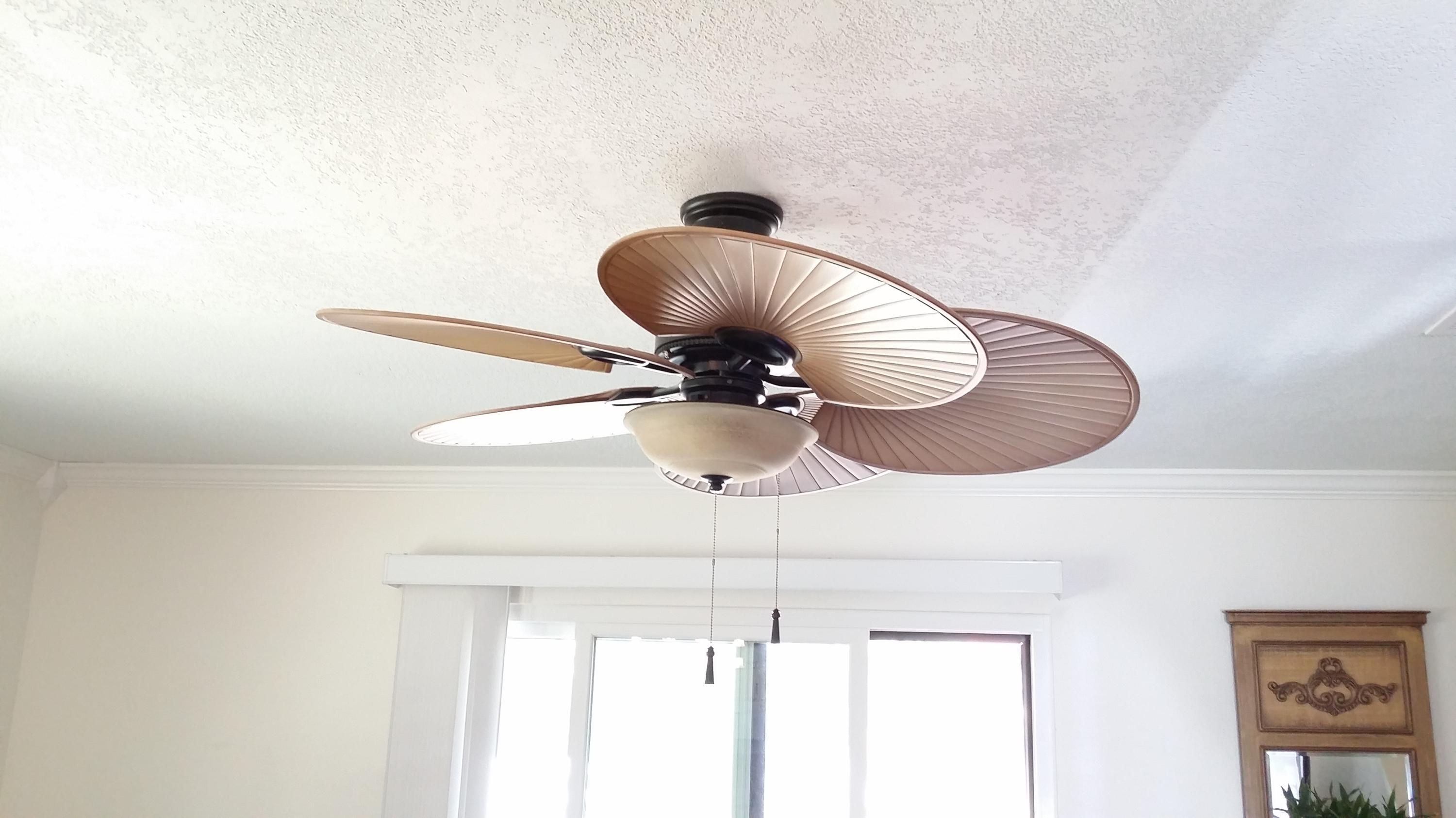 LA MAR WEST T/H - Residential