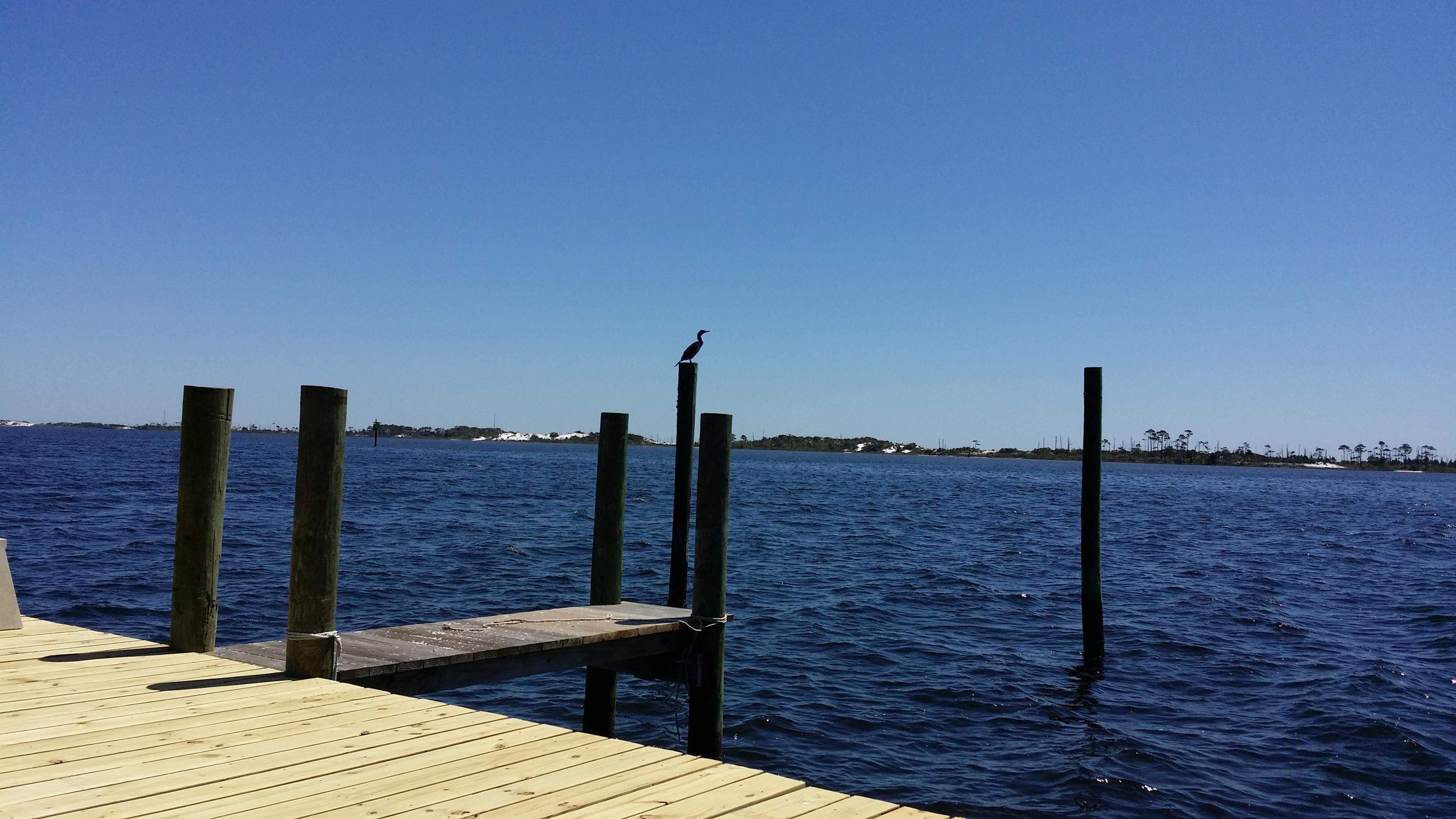 LA MAR WEST T/H - Residential