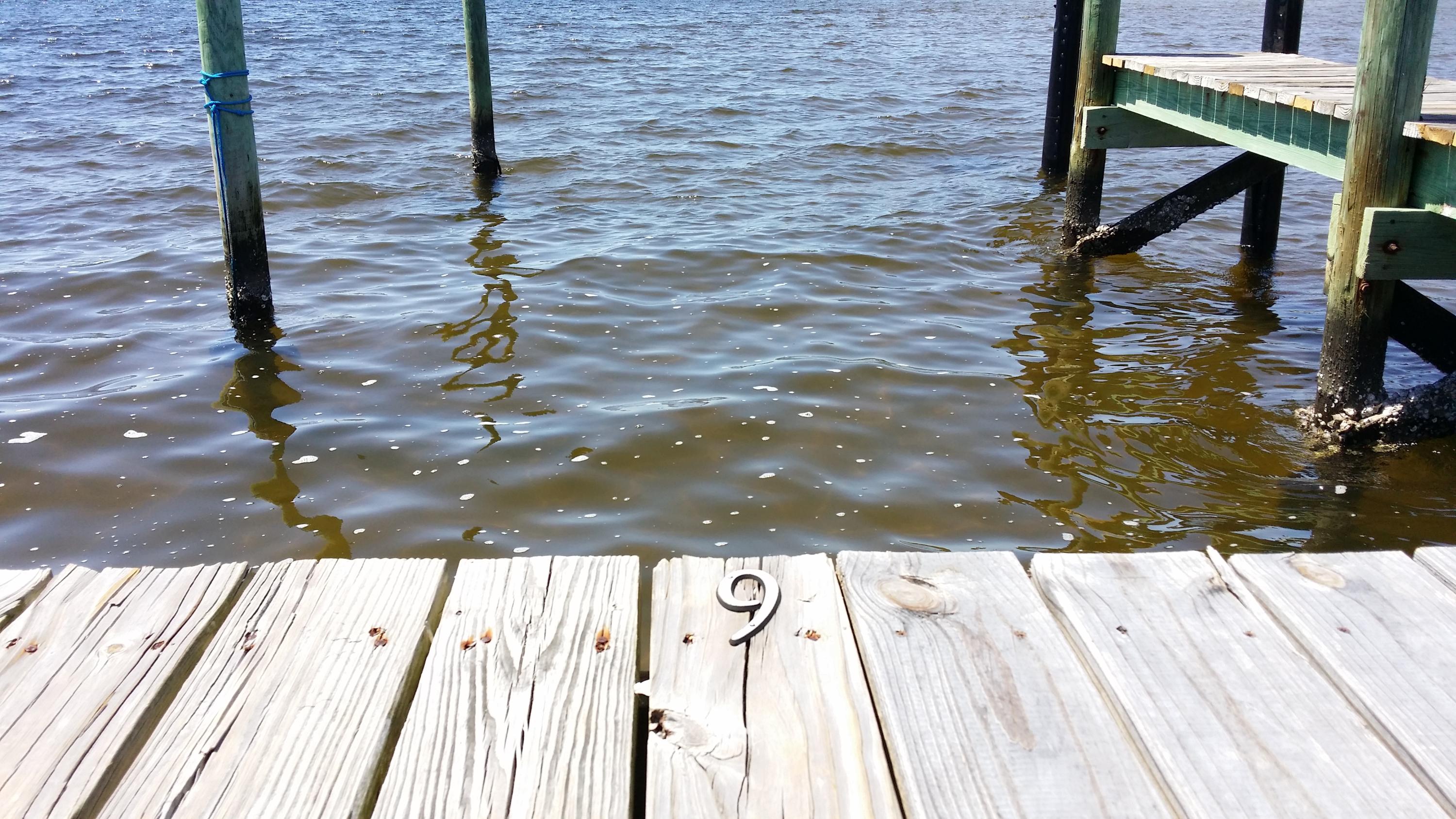 LA MAR WEST T/H - Residential