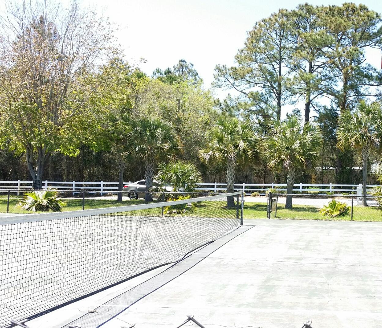 LA MAR WEST T/H - Residential