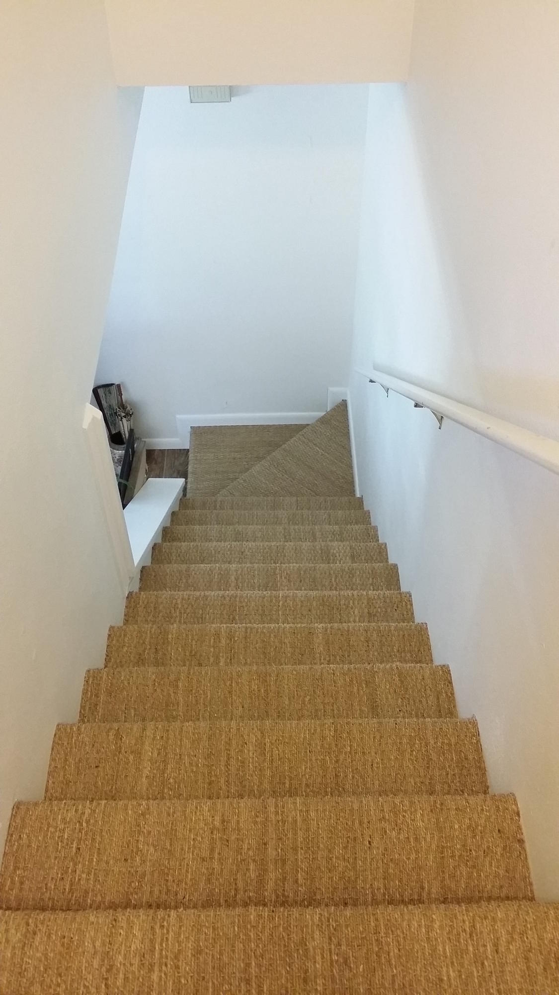 LA MAR WEST T/H - Residential