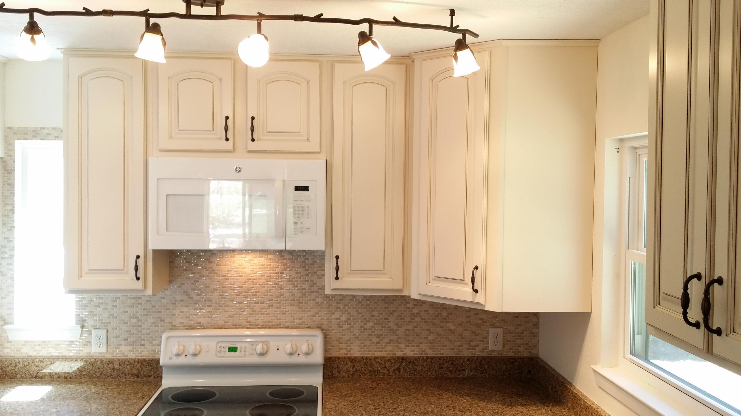 LA MAR WEST T/H - Residential