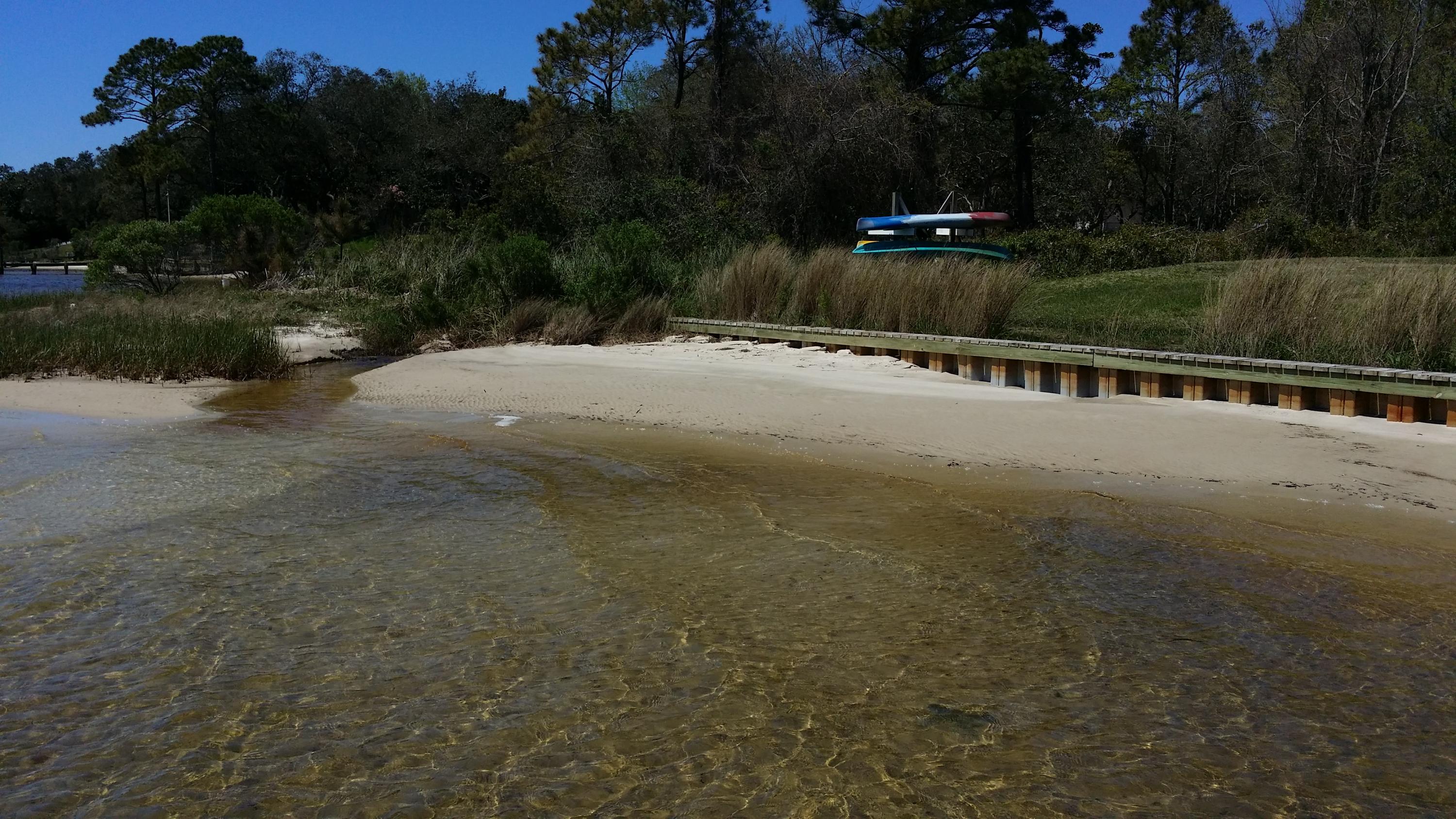 LA MAR WEST T/H - Residential